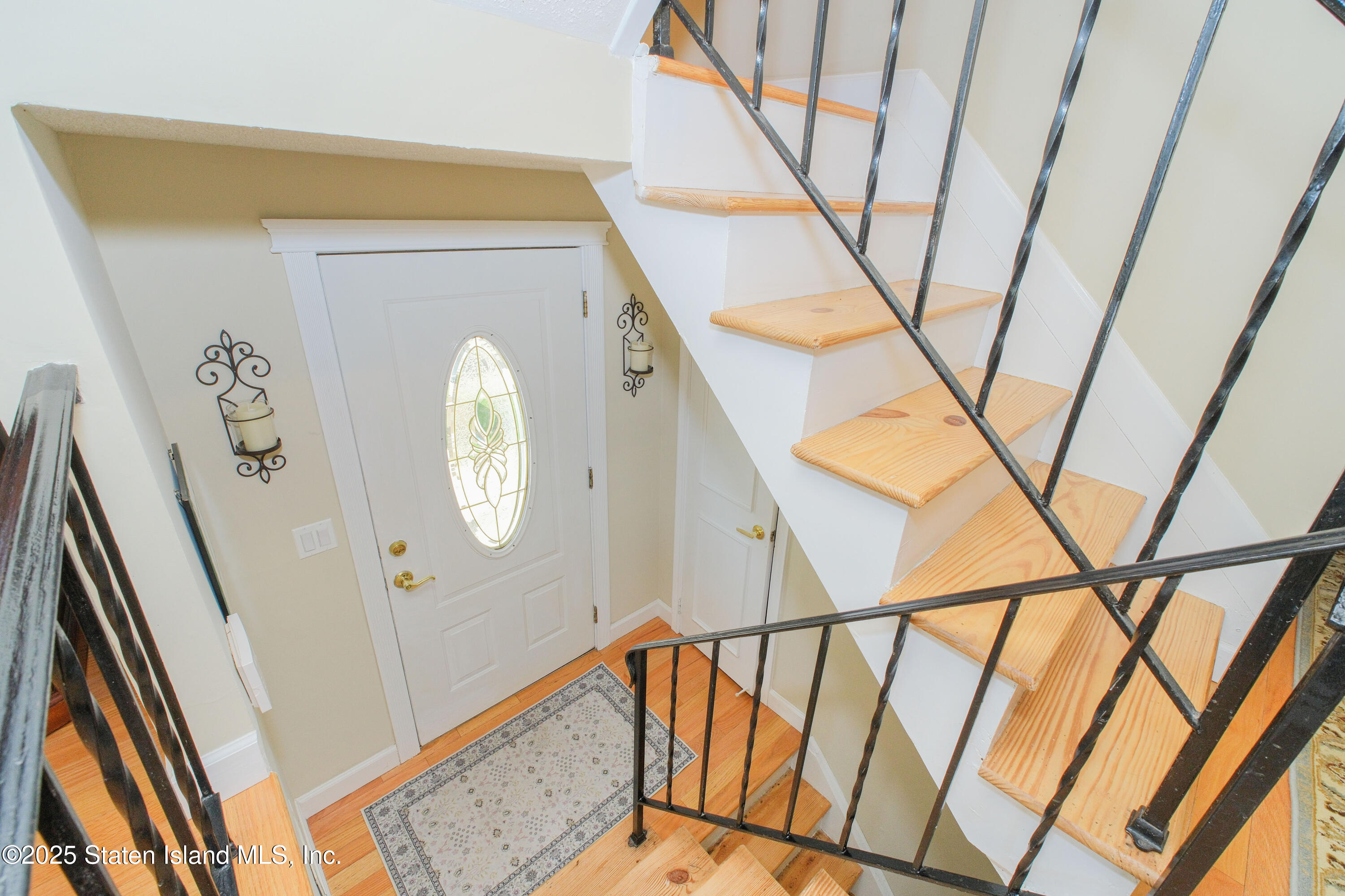 397 Elvin Street, Staten Island, NY, 10314 image 26