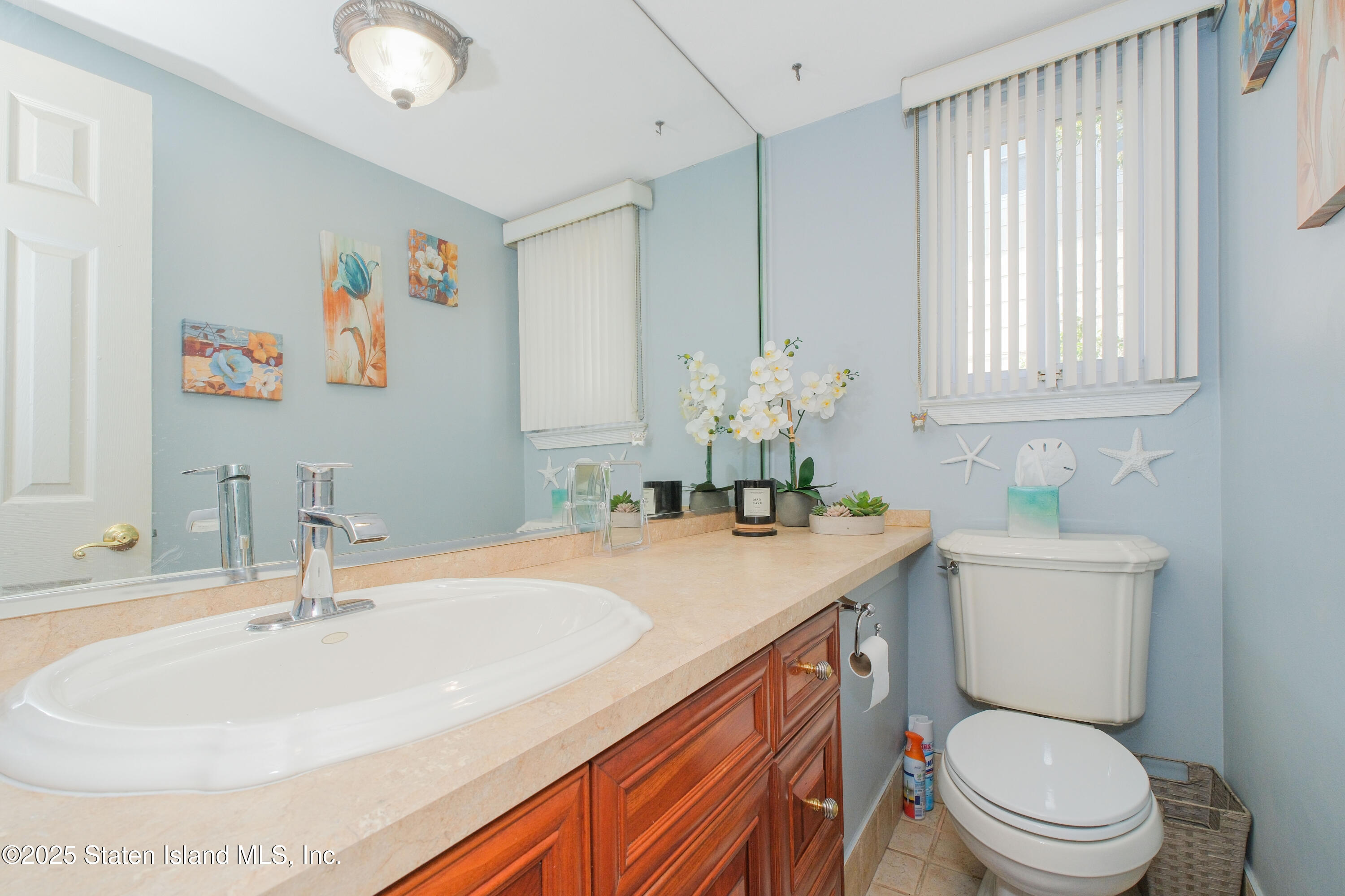 397 Elvin Street, Staten Island, NY, 10314 image 14
