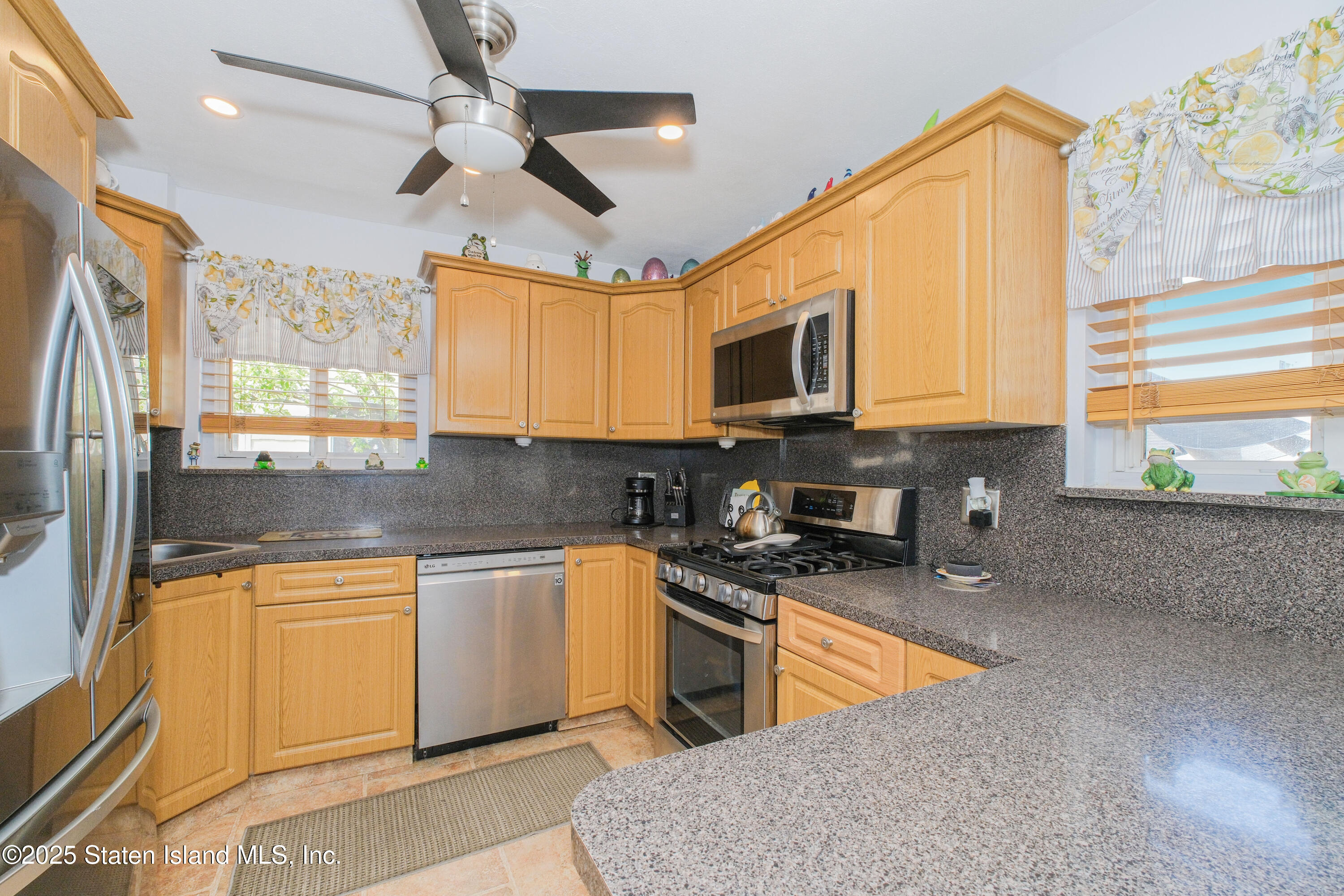 397 Elvin Street, Staten Island, NY, 10314 image 15