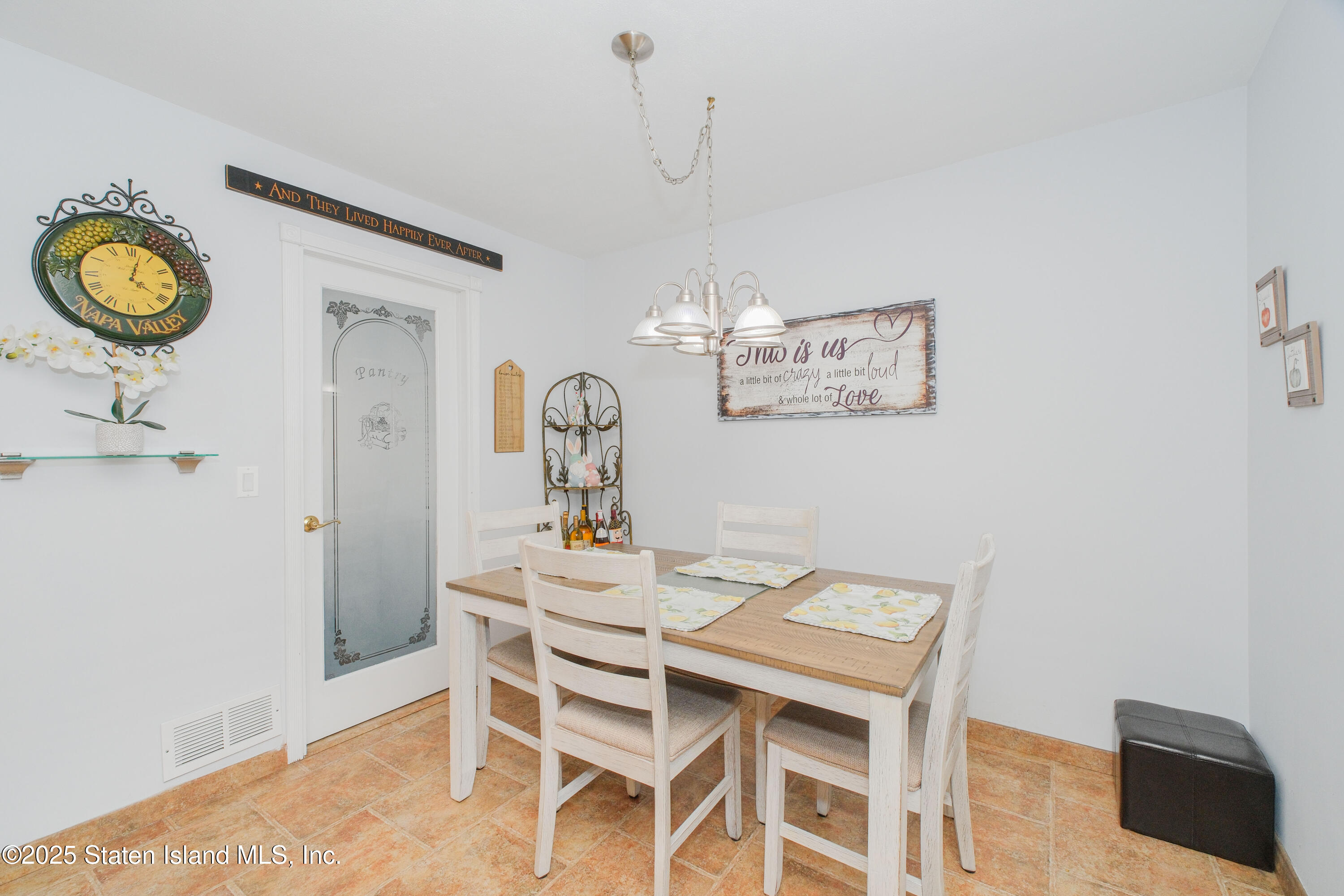 397 Elvin Street, Staten Island, NY, 10314 image 17