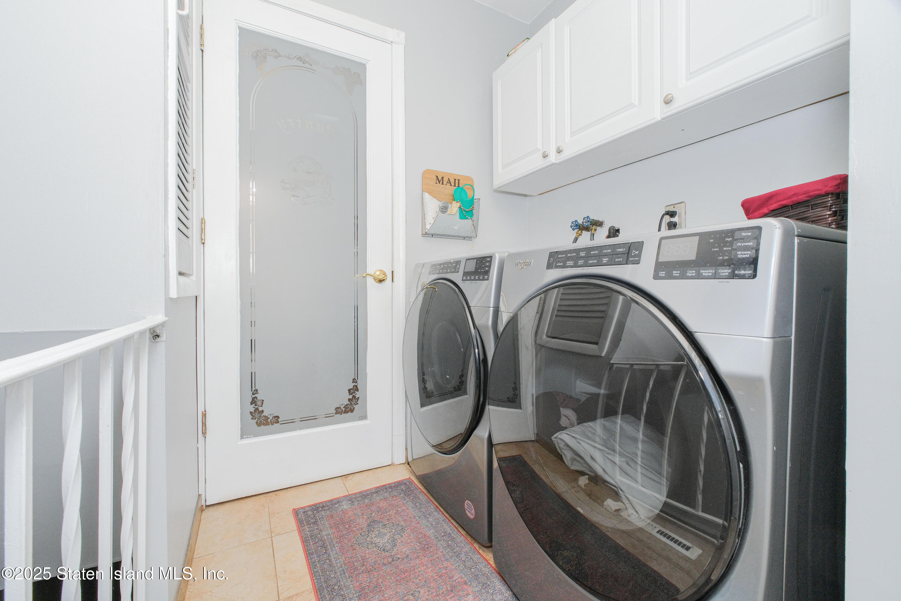 397 Elvin Street, Staten Island, NY, 10314 image 18