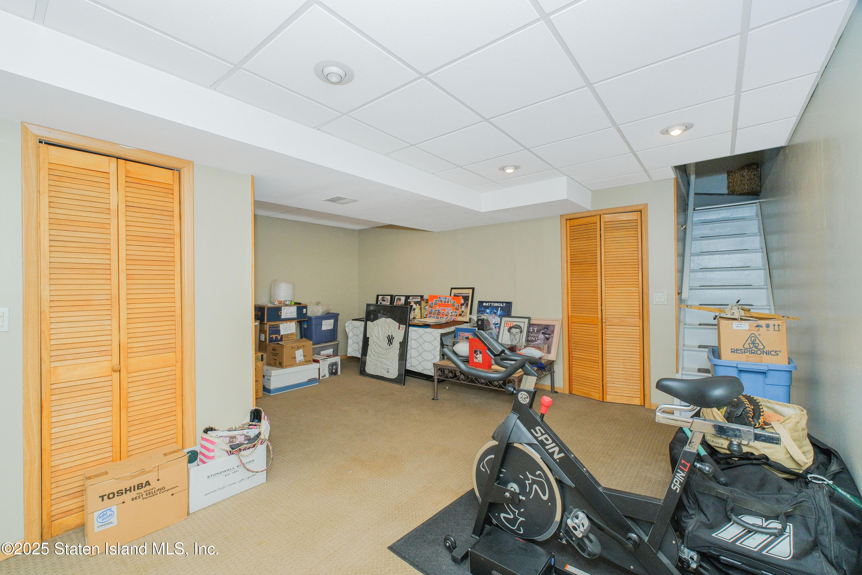 397 Elvin Street, Staten Island, NY, 10314 image 29