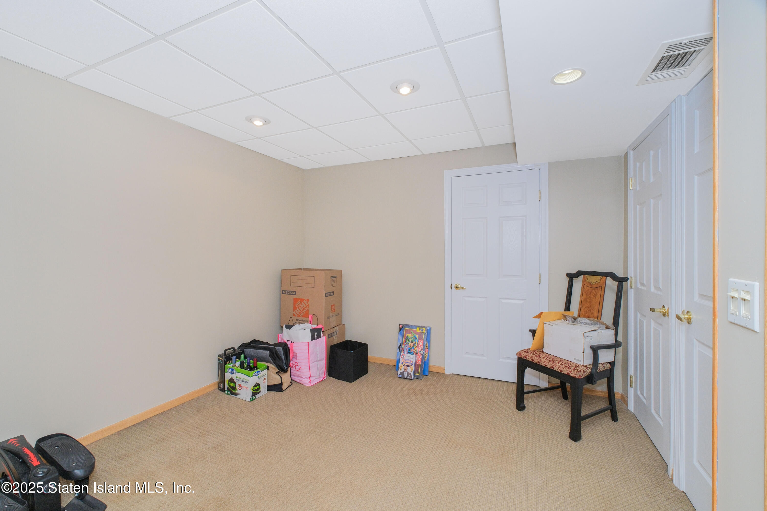 397 Elvin Street, Staten Island, NY, 10314 image 27