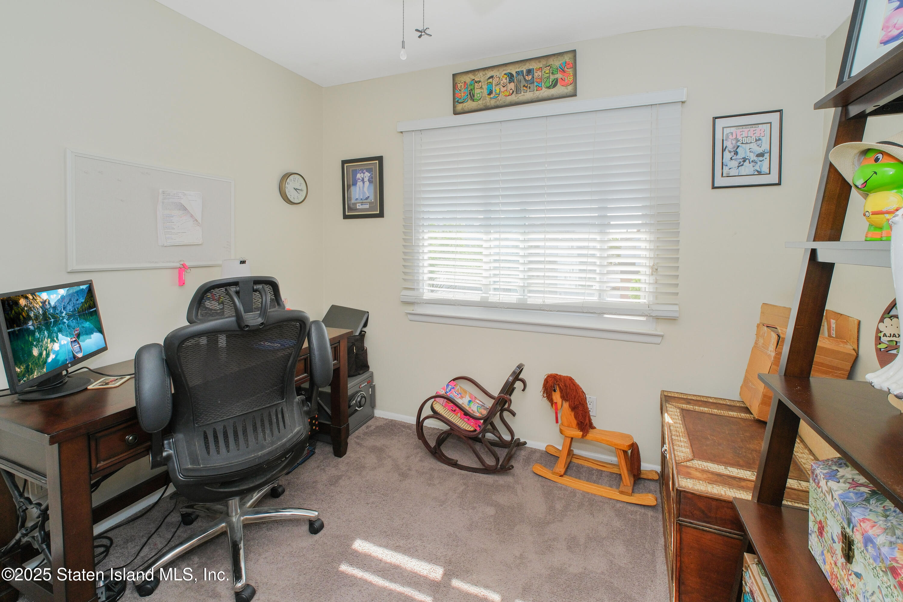 397 Elvin Street, Staten Island, NY, 10314 image 19