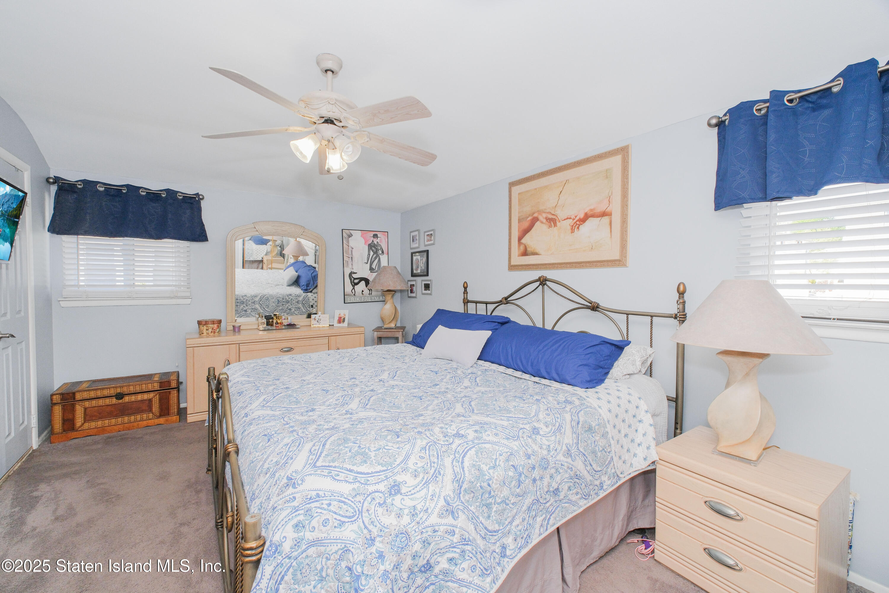 397 Elvin Street, Staten Island, NY, 10314 image 20