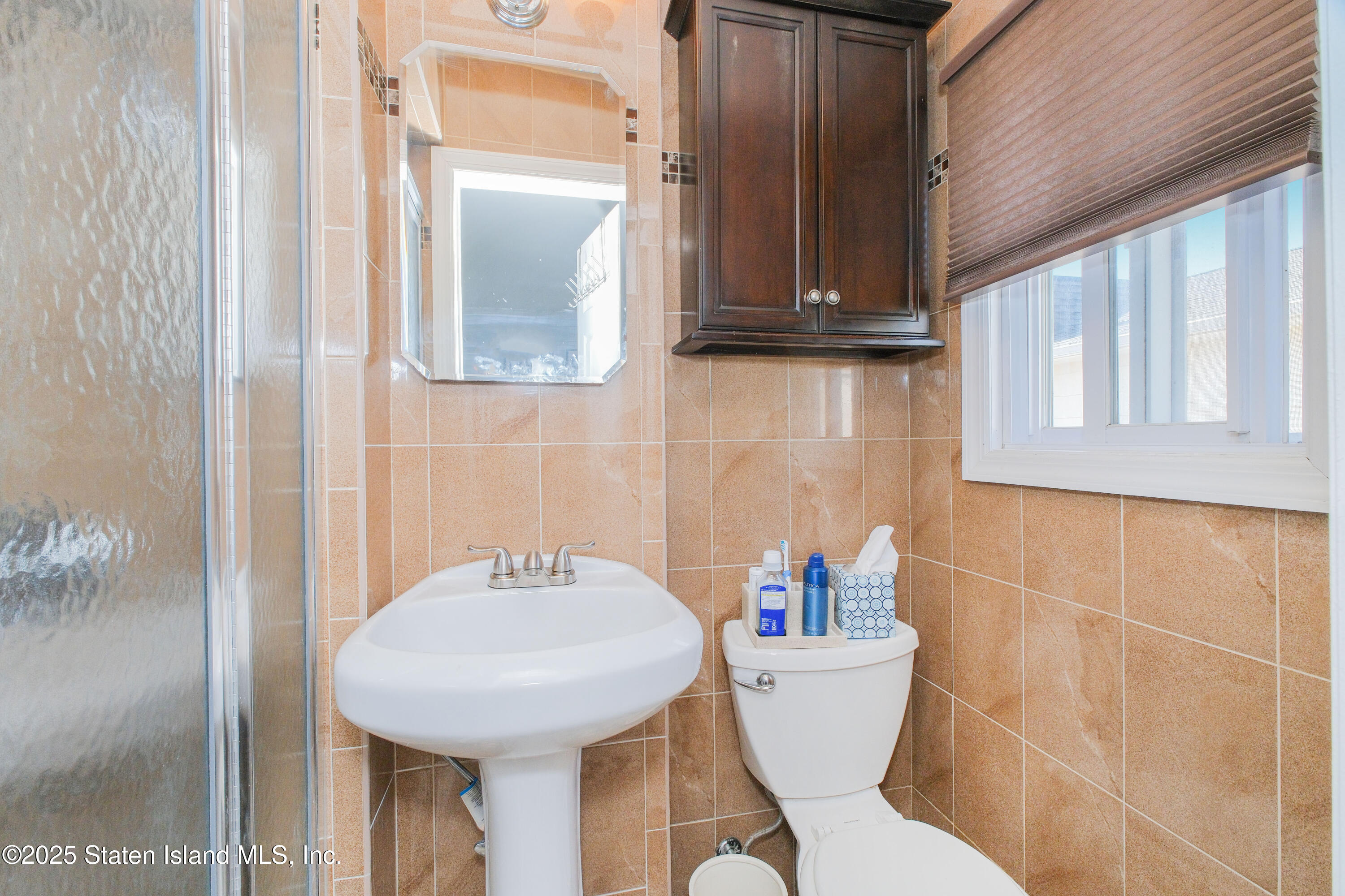 397 Elvin Street, Staten Island, NY, 10314 image 23
