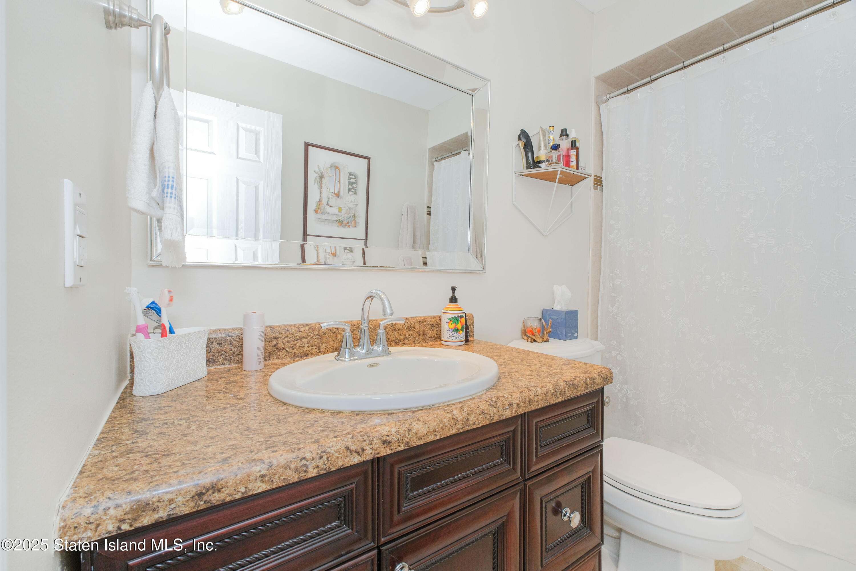 397 Elvin Street, Staten Island, NY, 10314 image 24