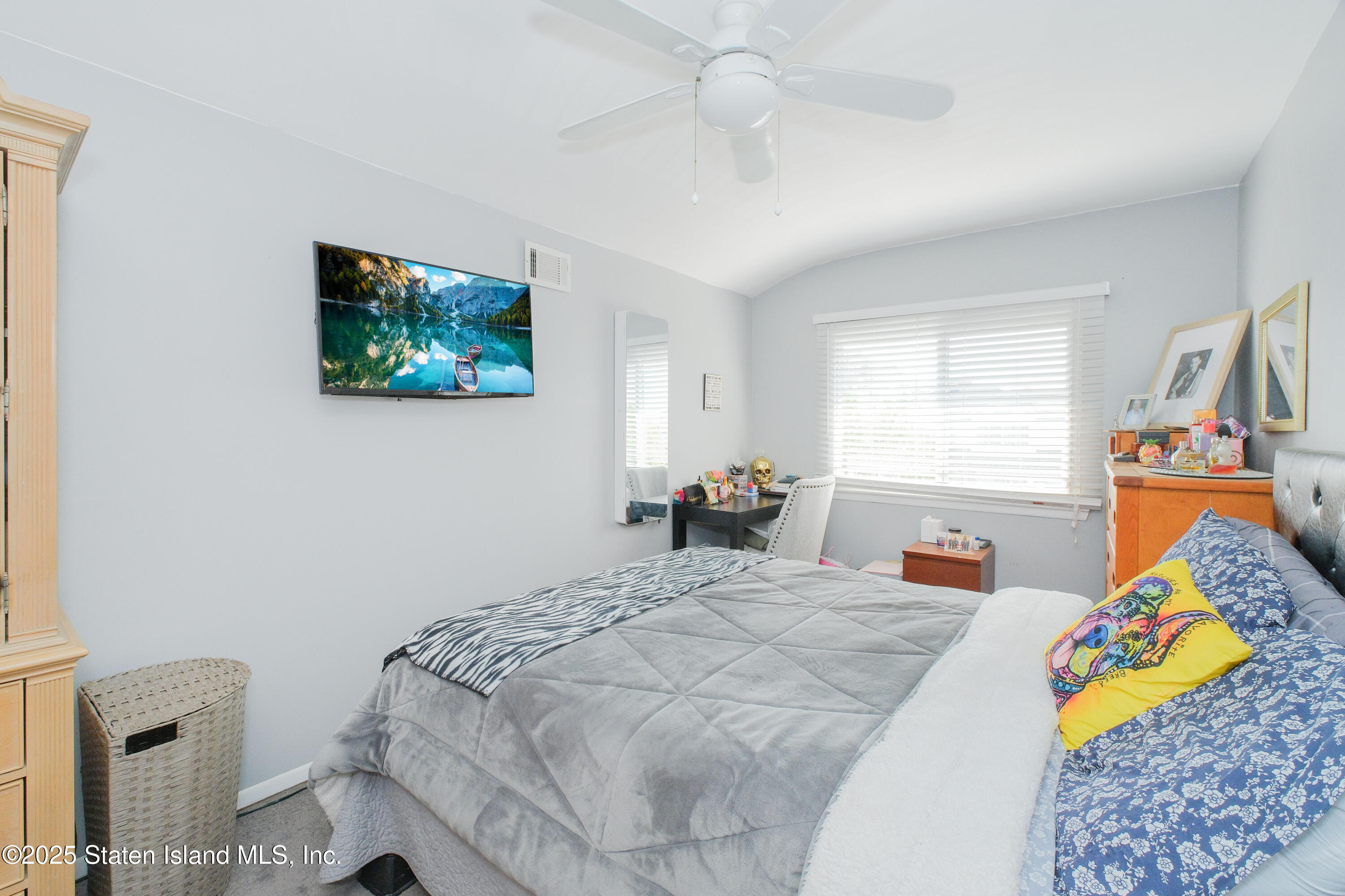 397 Elvin Street, Staten Island, NY, 10314 image 25