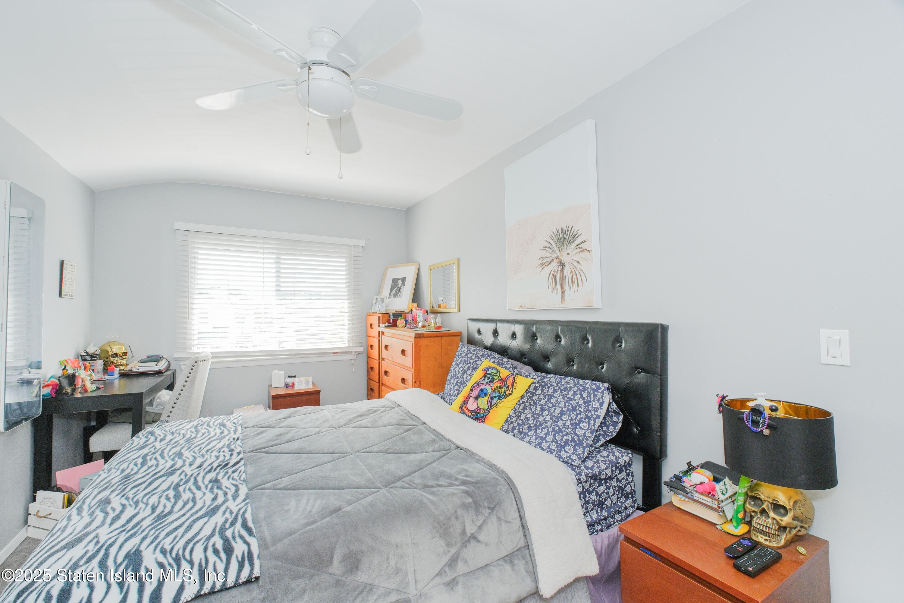 397 Elvin Street, Staten Island, NY, 10314 image 31