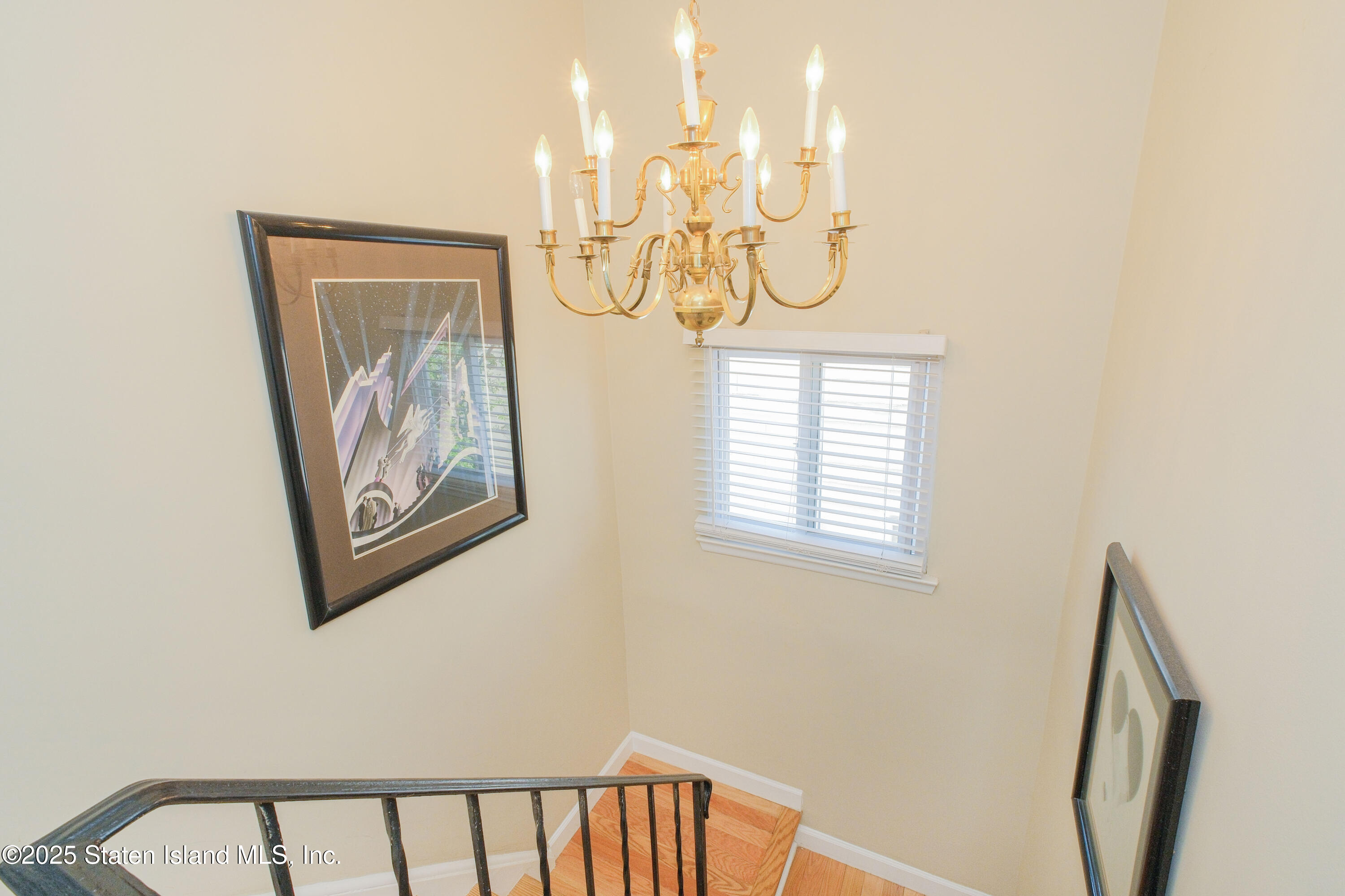 397 Elvin Street, Staten Island, NY, 10314 image 13