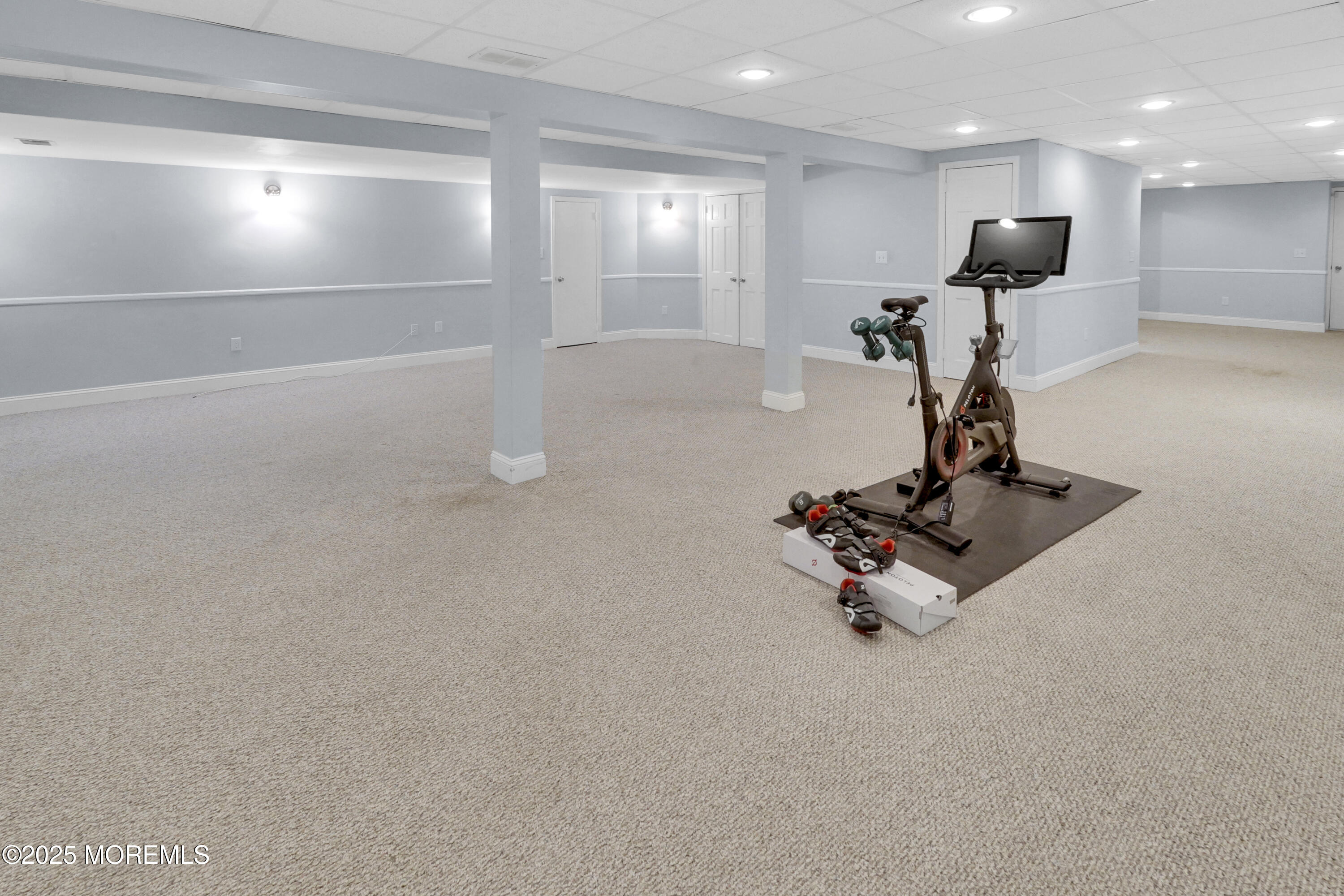 105 Tallwood Lane, Lincroft, NJ, 07738 image 51