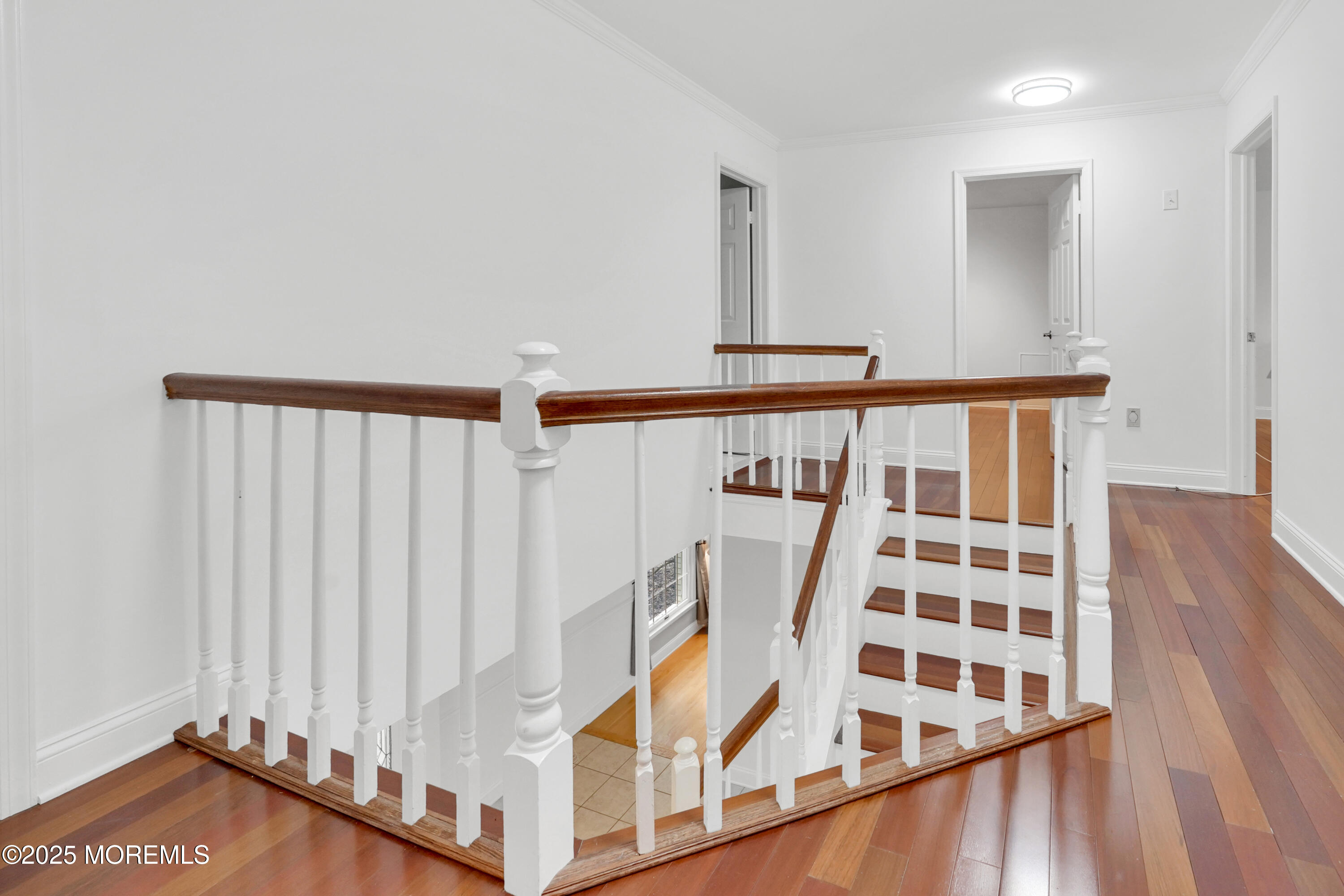 105 Tallwood Lane, Lincroft, NJ, 07738 image 41
