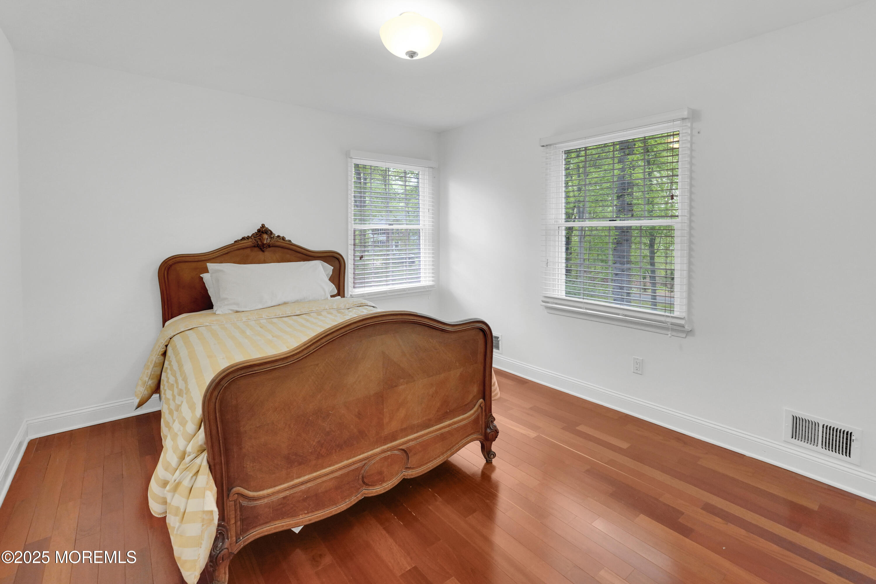 105 Tallwood Lane, Lincroft, NJ, 07738 image 47