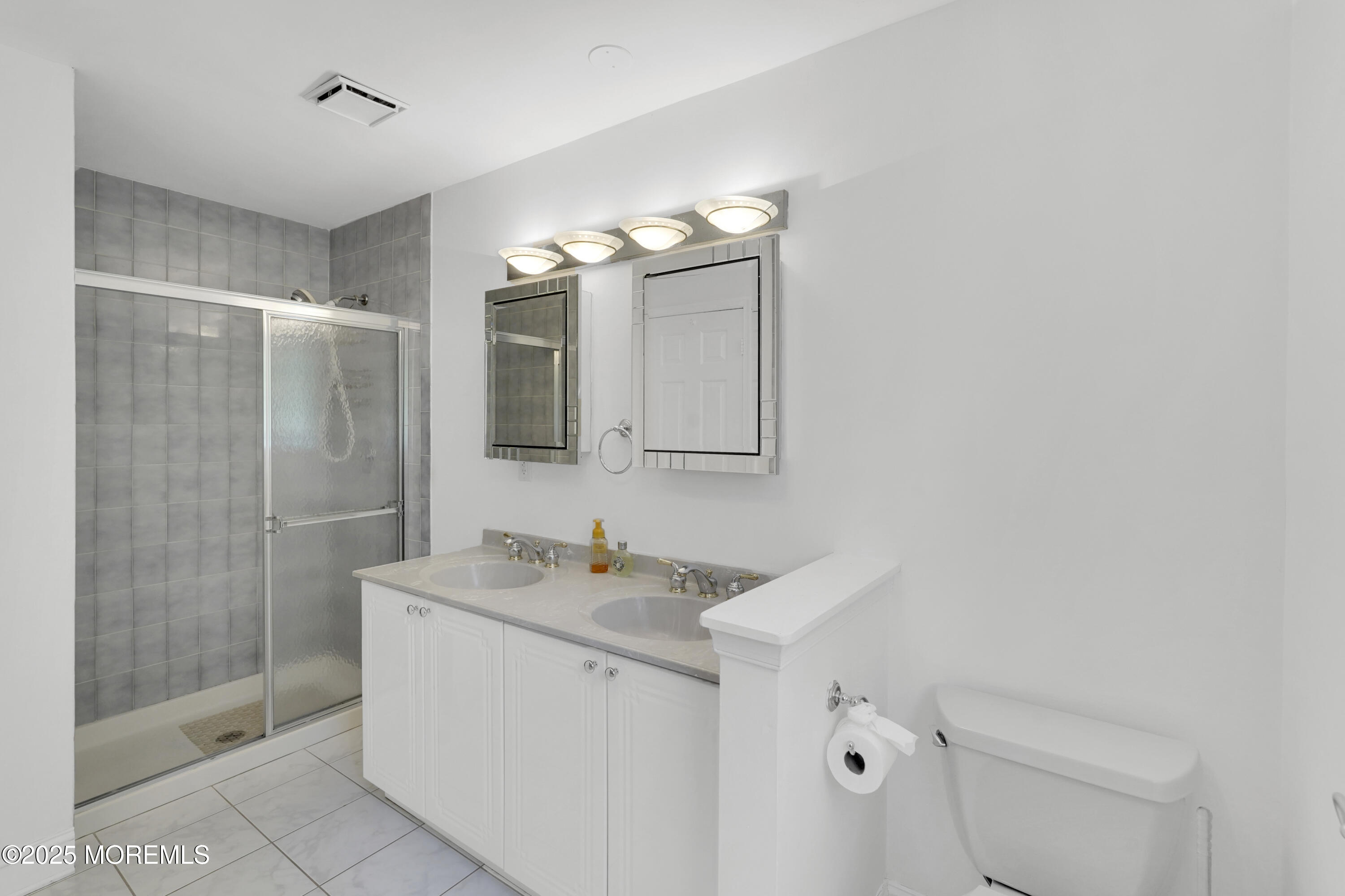 105 Tallwood Lane, Lincroft, NJ, 07738 image 46