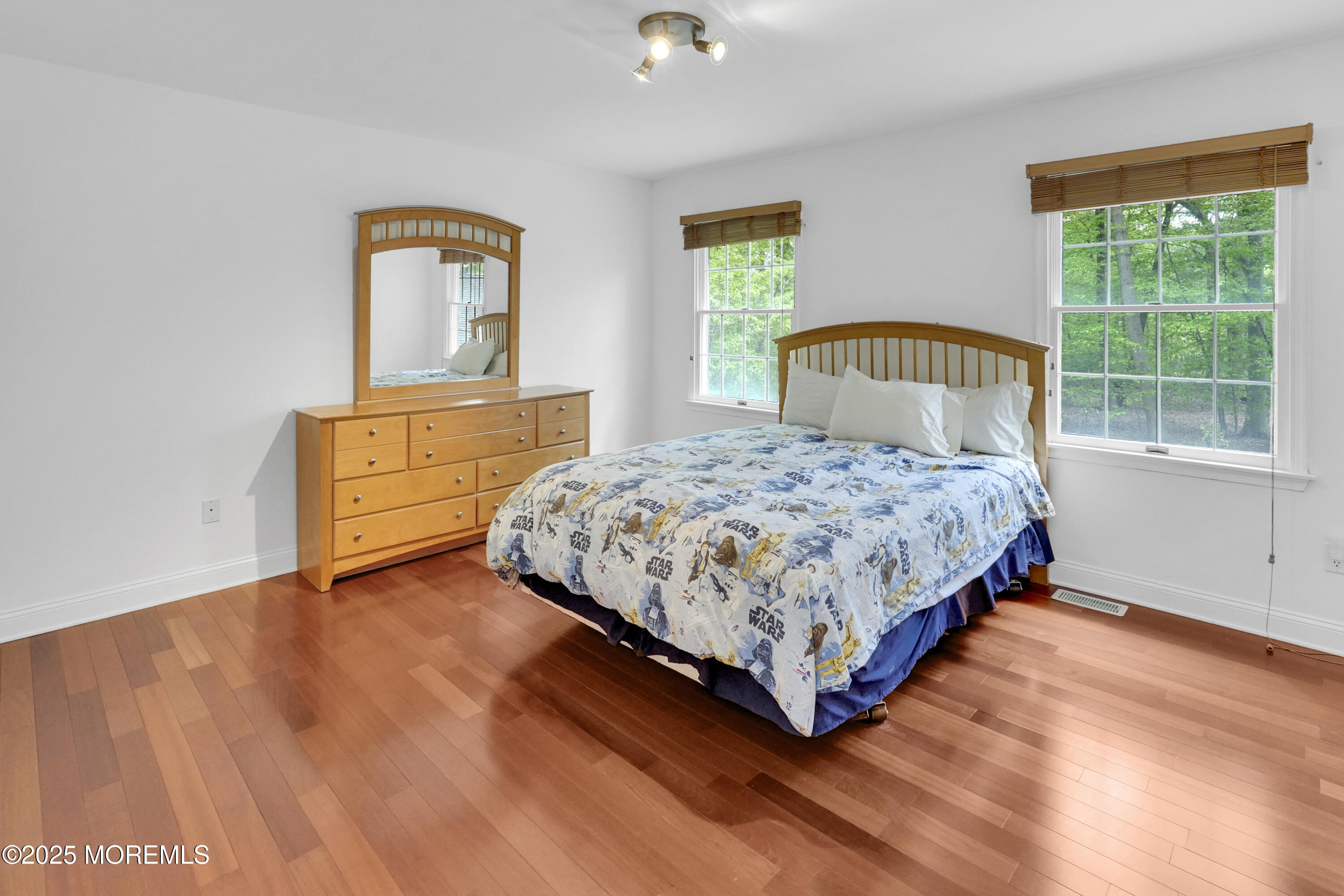 105 Tallwood Lane, Lincroft, NJ, 07738 image 48