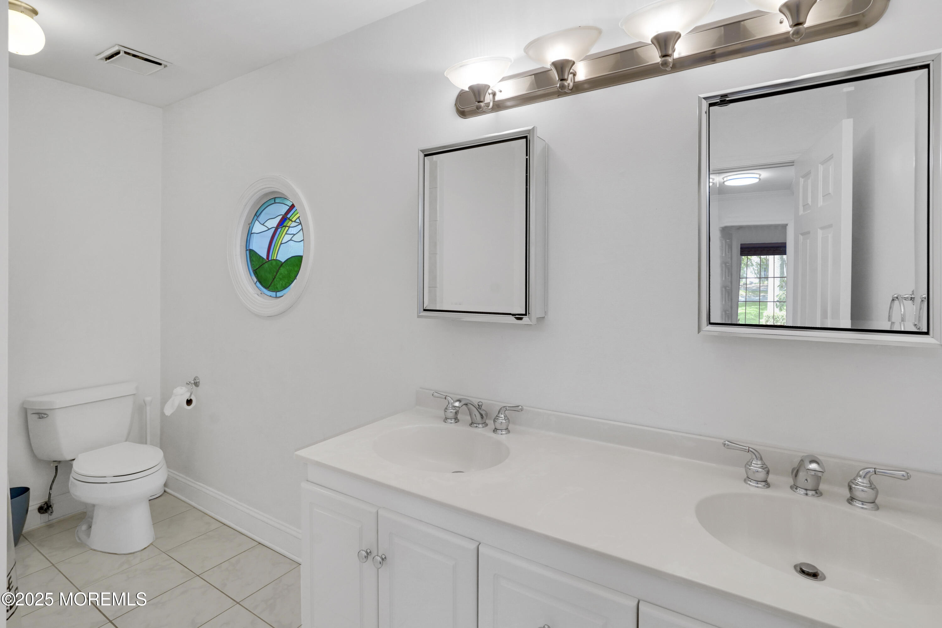 105 Tallwood Lane, Lincroft, NJ, 07738 image 52