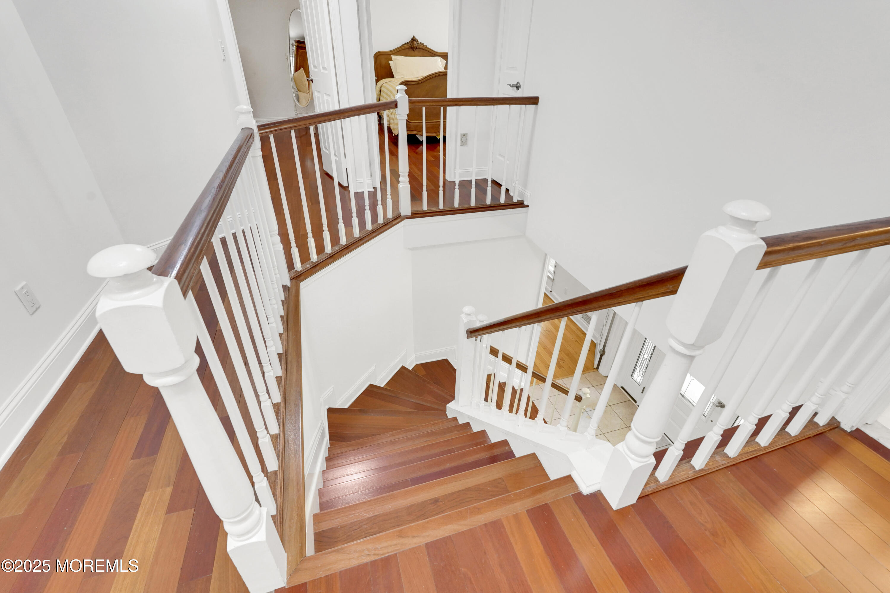 105 Tallwood Lane, Lincroft, NJ, 07738 image 40