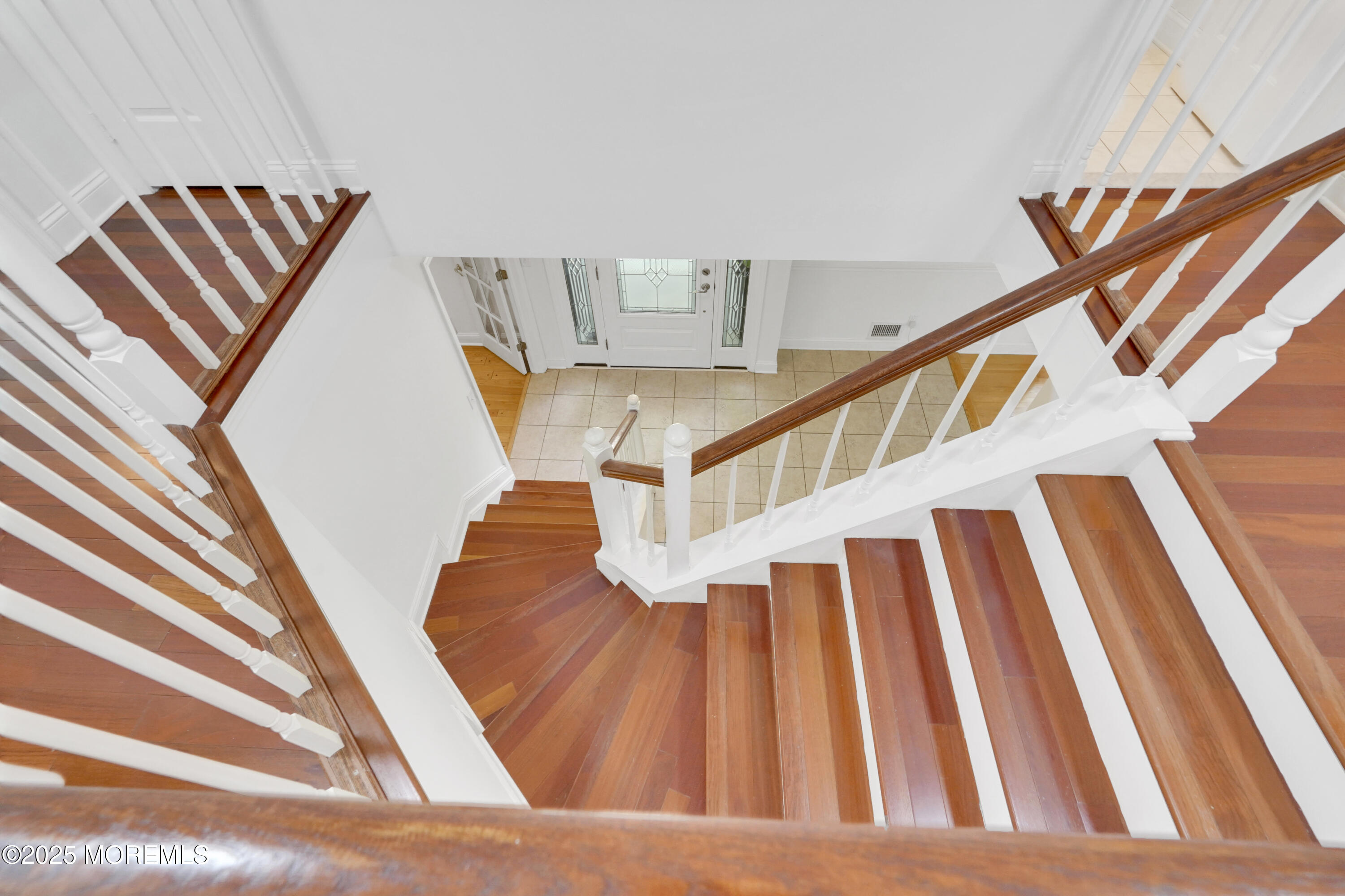 105 Tallwood Lane, Lincroft, NJ, 07738 image 13