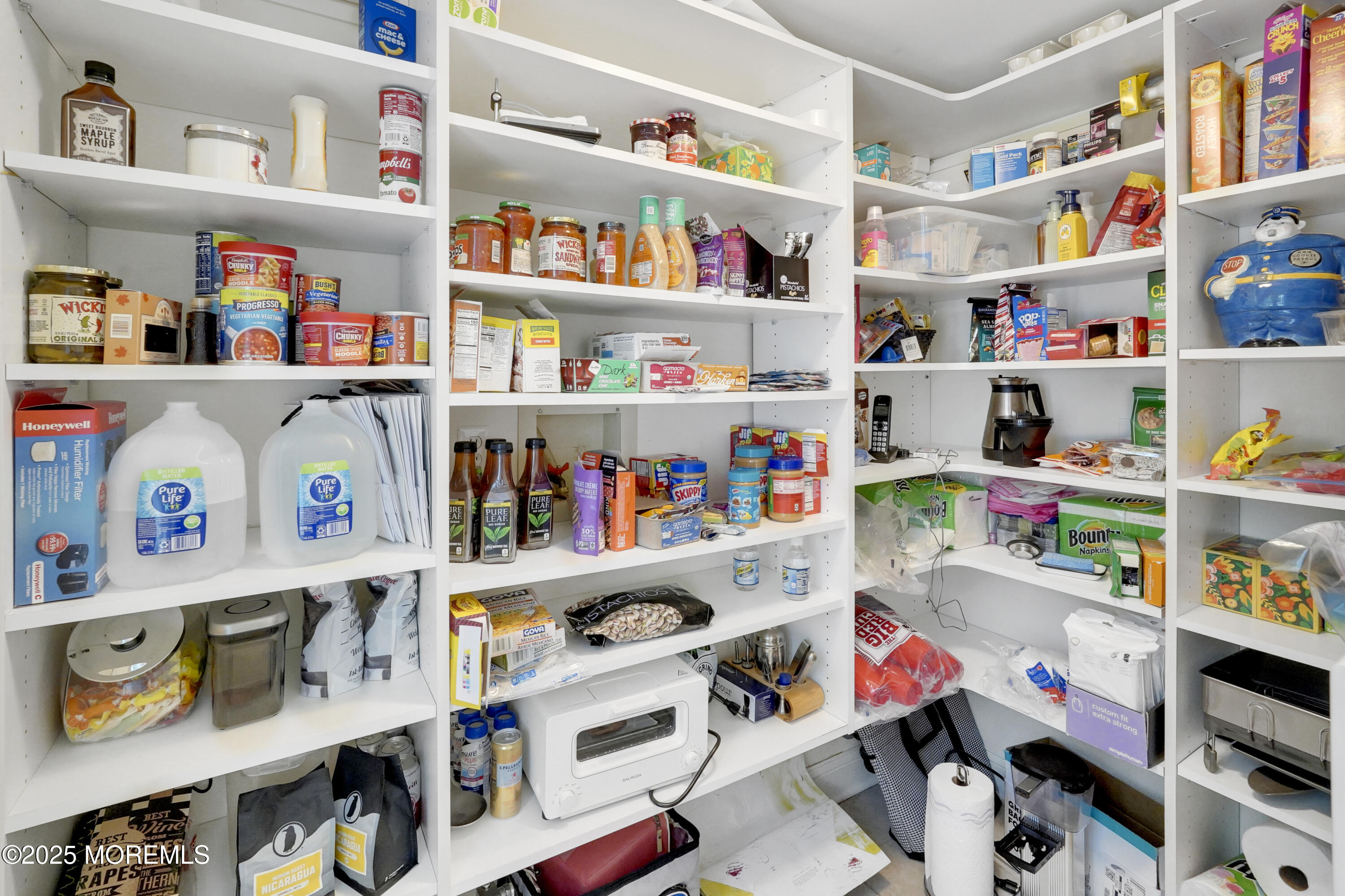 105 Tallwood Lane, Lincroft, NJ, 07738 image 21