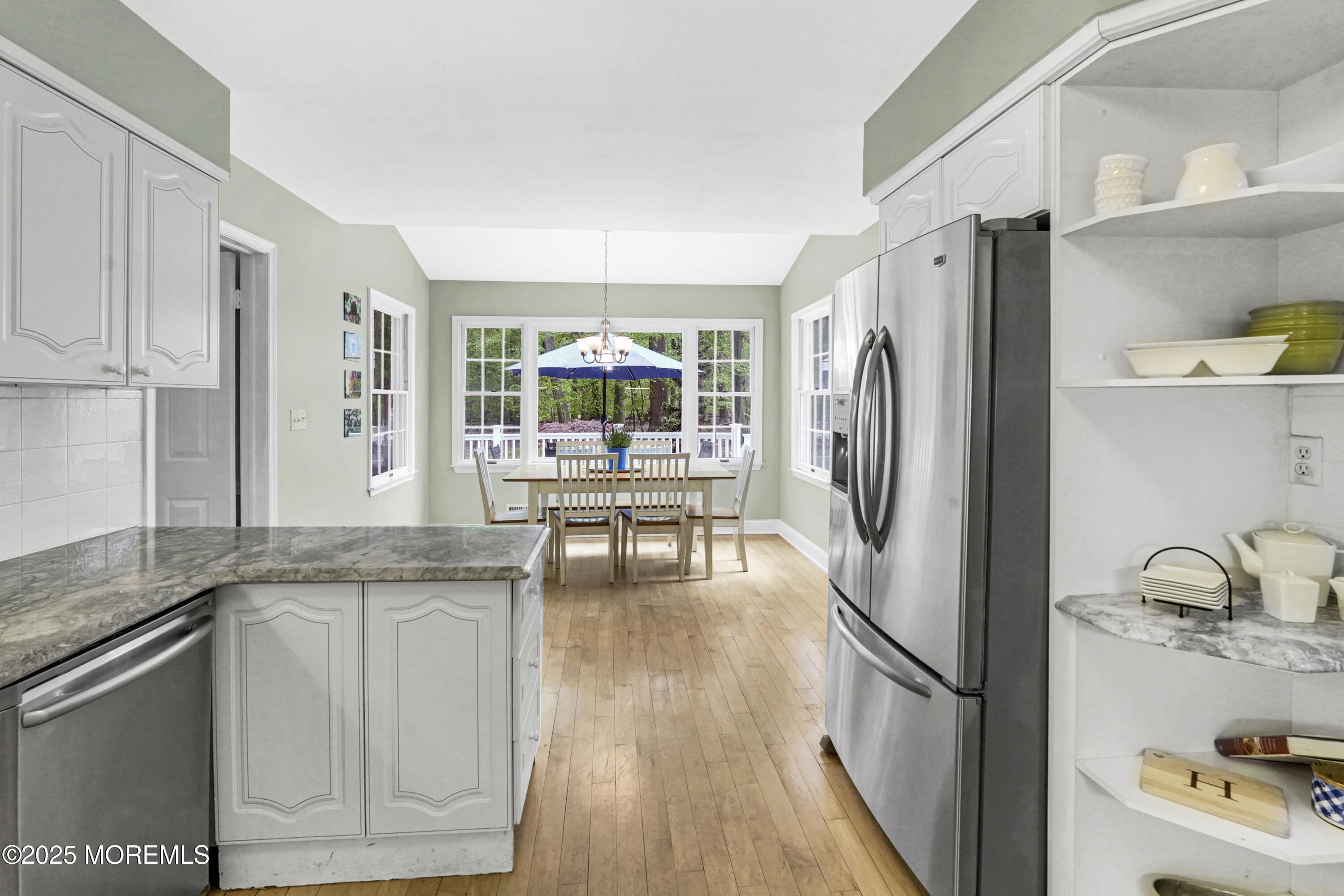 105 Tallwood Lane, Lincroft, NJ, 07738 image 17