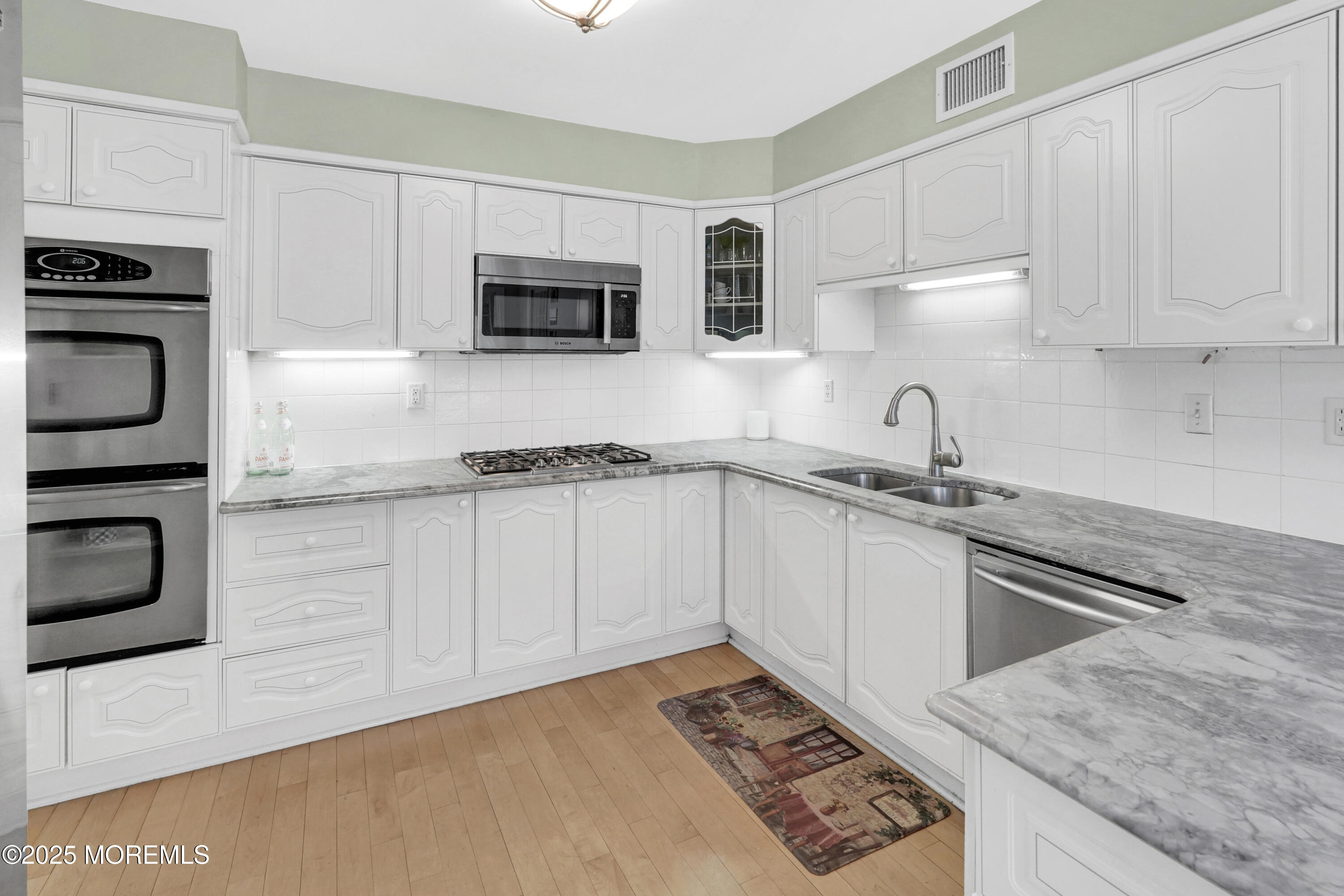 105 Tallwood Lane, Lincroft, NJ, 07738 image 15