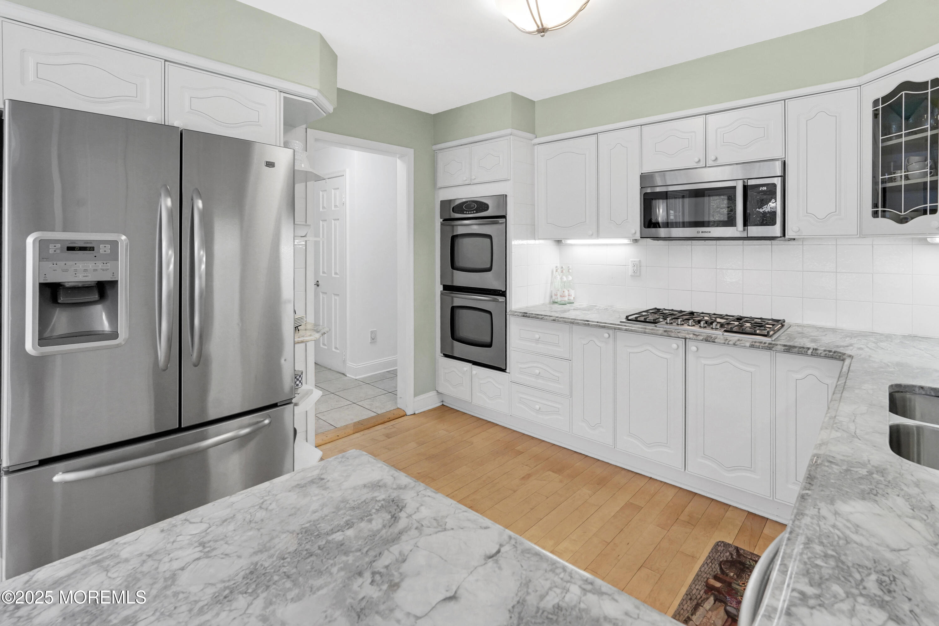 105 Tallwood Lane, Lincroft, NJ, 07738 image 14