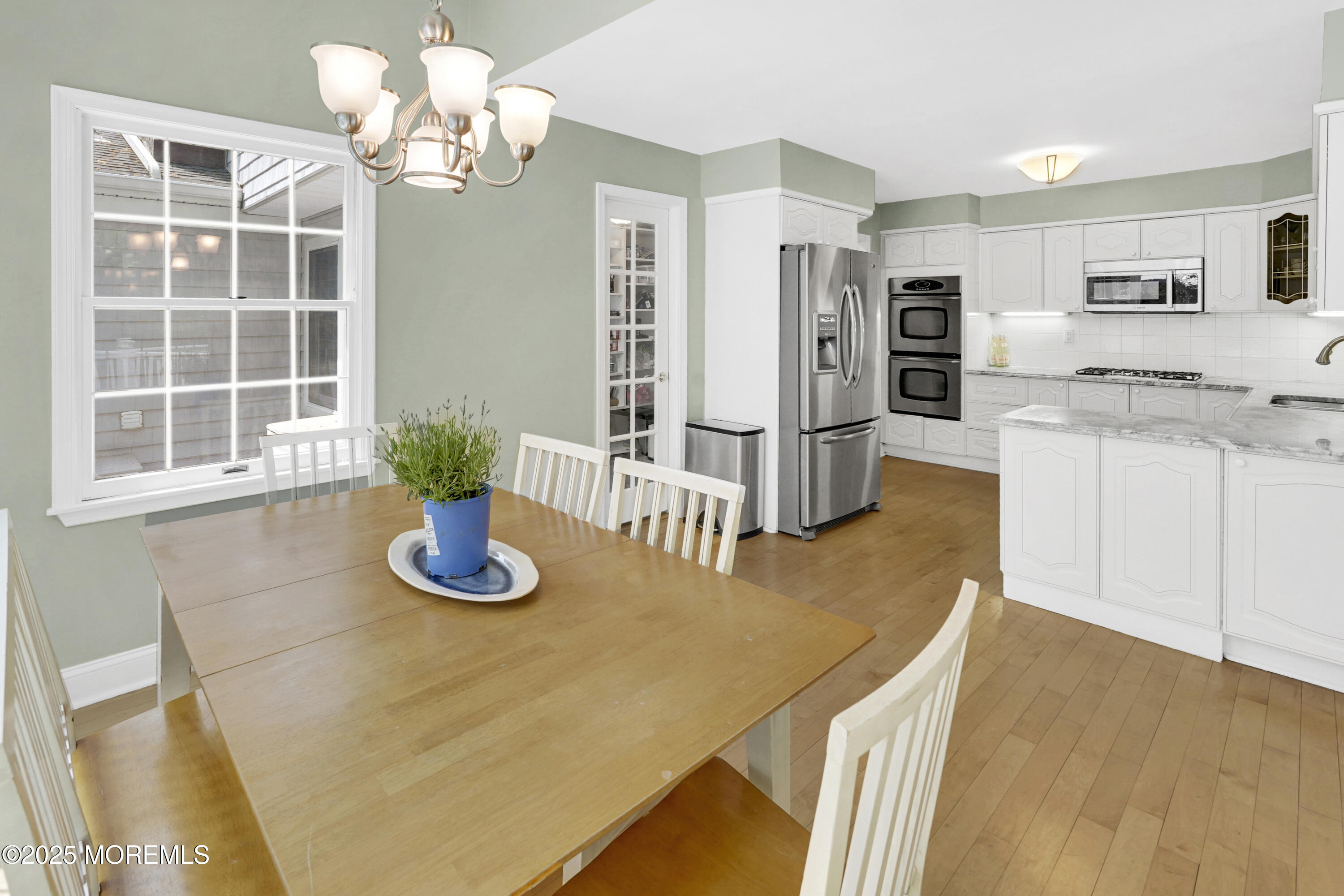 105 Tallwood Lane, Lincroft, NJ, 07738 image 18