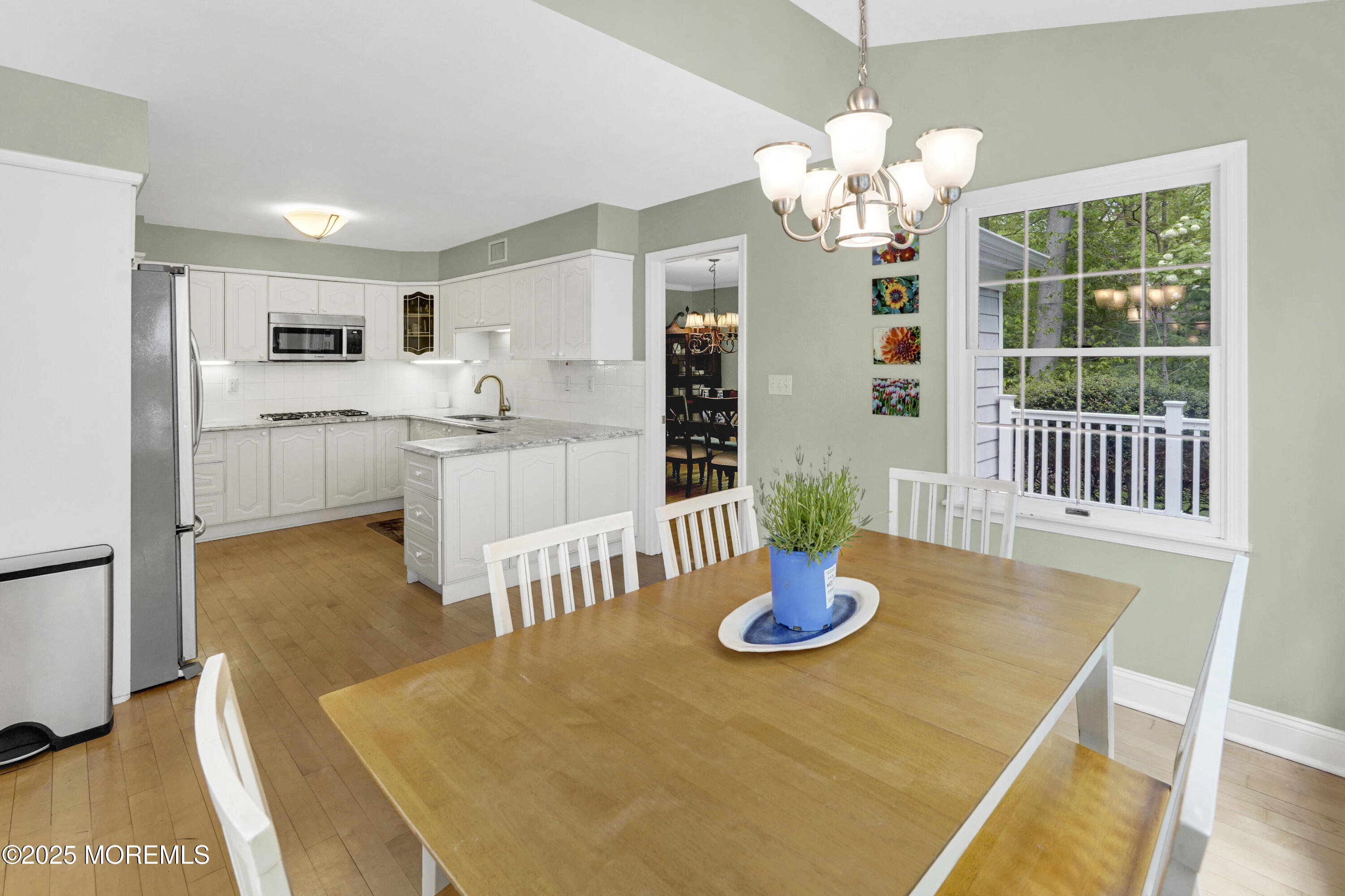 105 Tallwood Lane, Lincroft, NJ, 07738 image 19