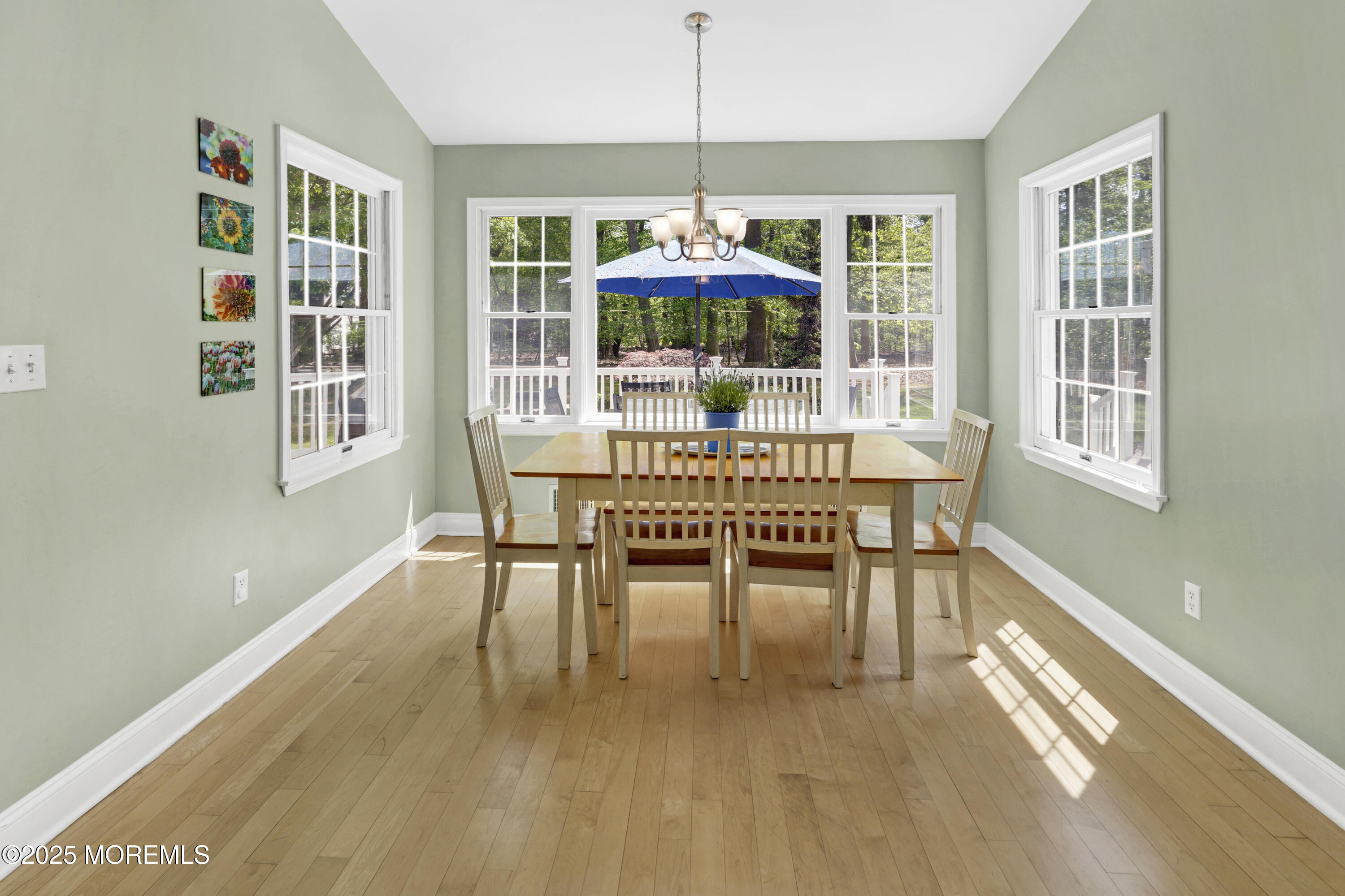 105 Tallwood Lane, Lincroft, NJ, 07738 image 20