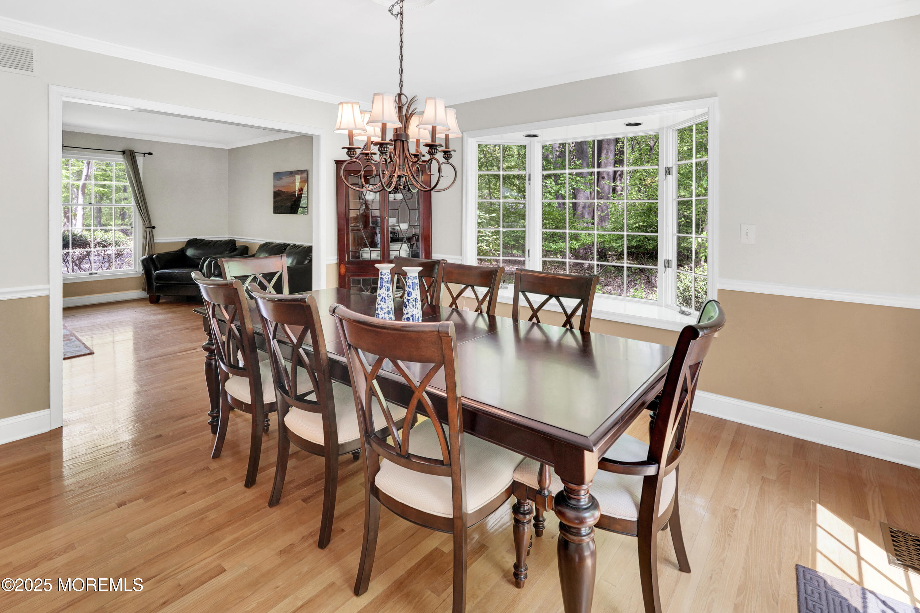 105 Tallwood Lane, Lincroft, NJ, 07738 image 22
