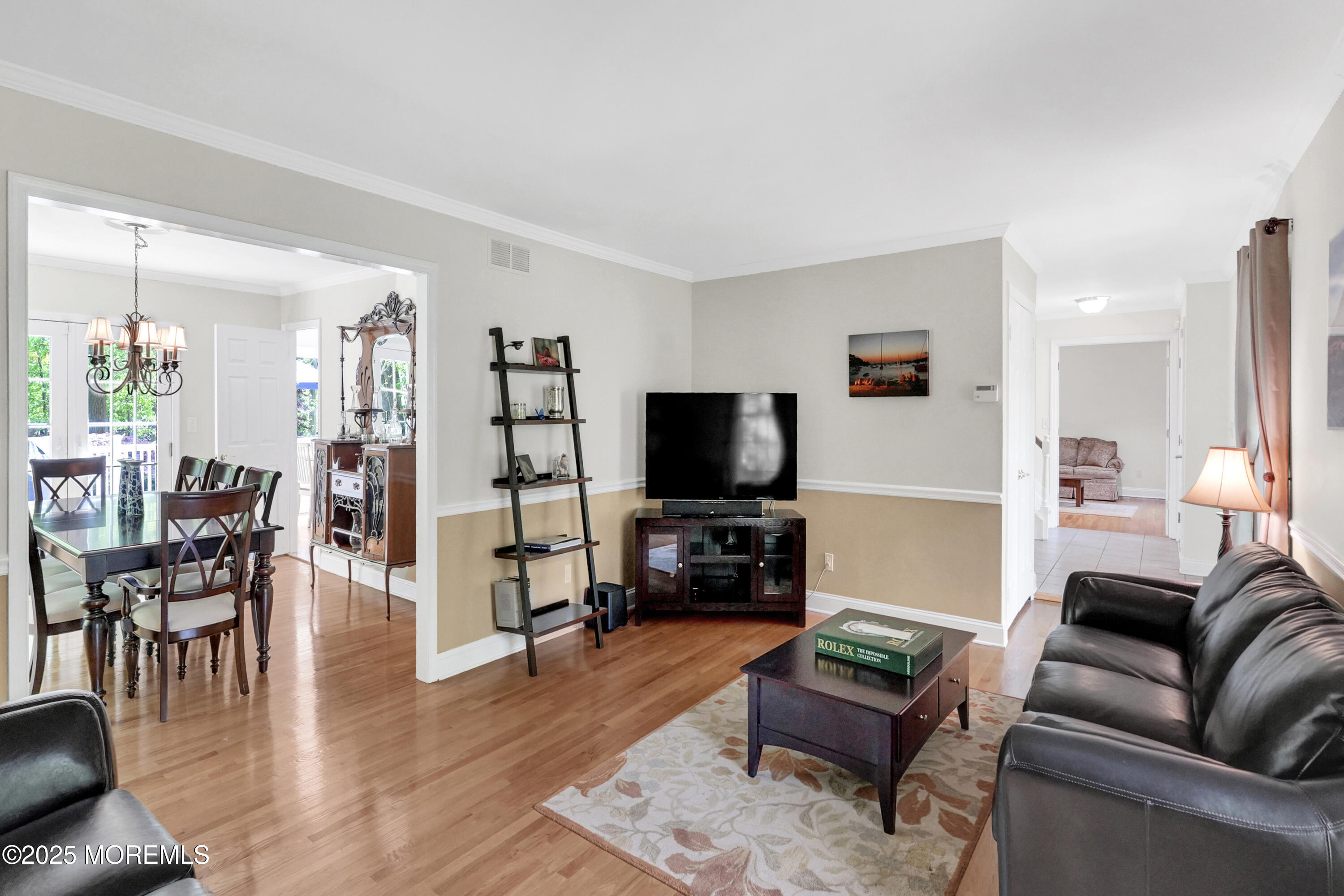 105 Tallwood Lane, Lincroft, NJ, 07738 image 24