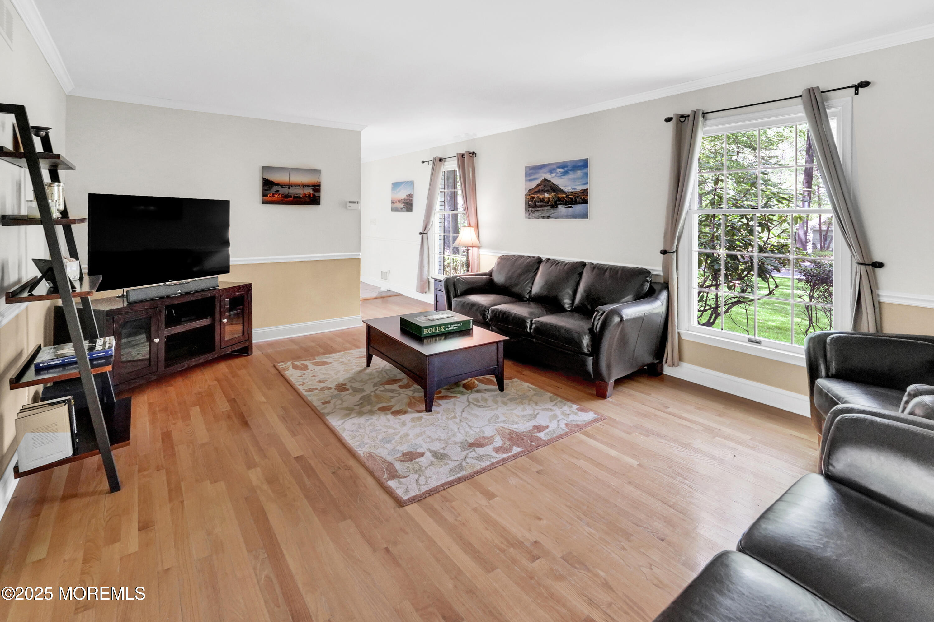 105 Tallwood Lane, Lincroft, NJ, 07738 image 25