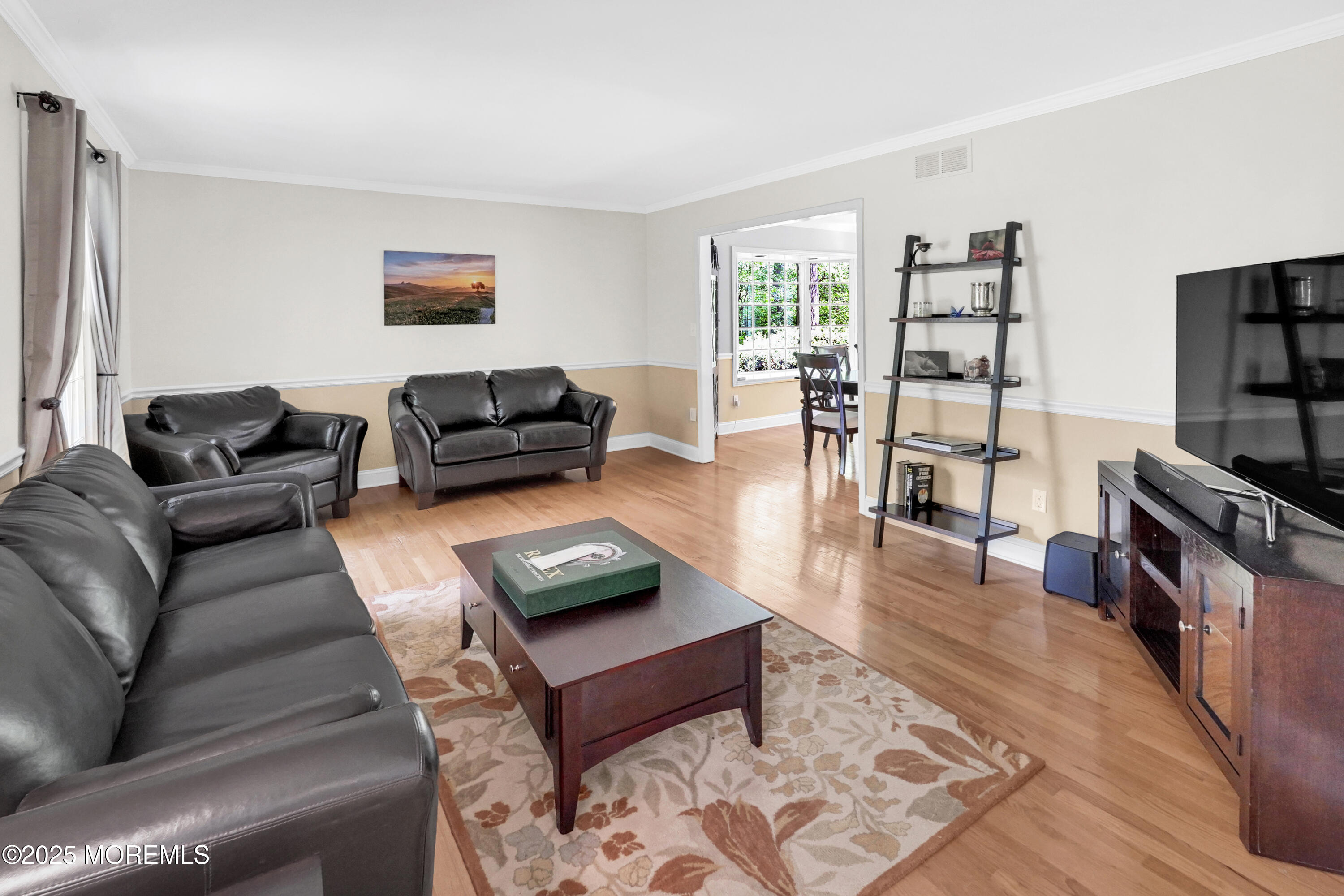 105 Tallwood Lane, Lincroft, NJ, 07738 image 26