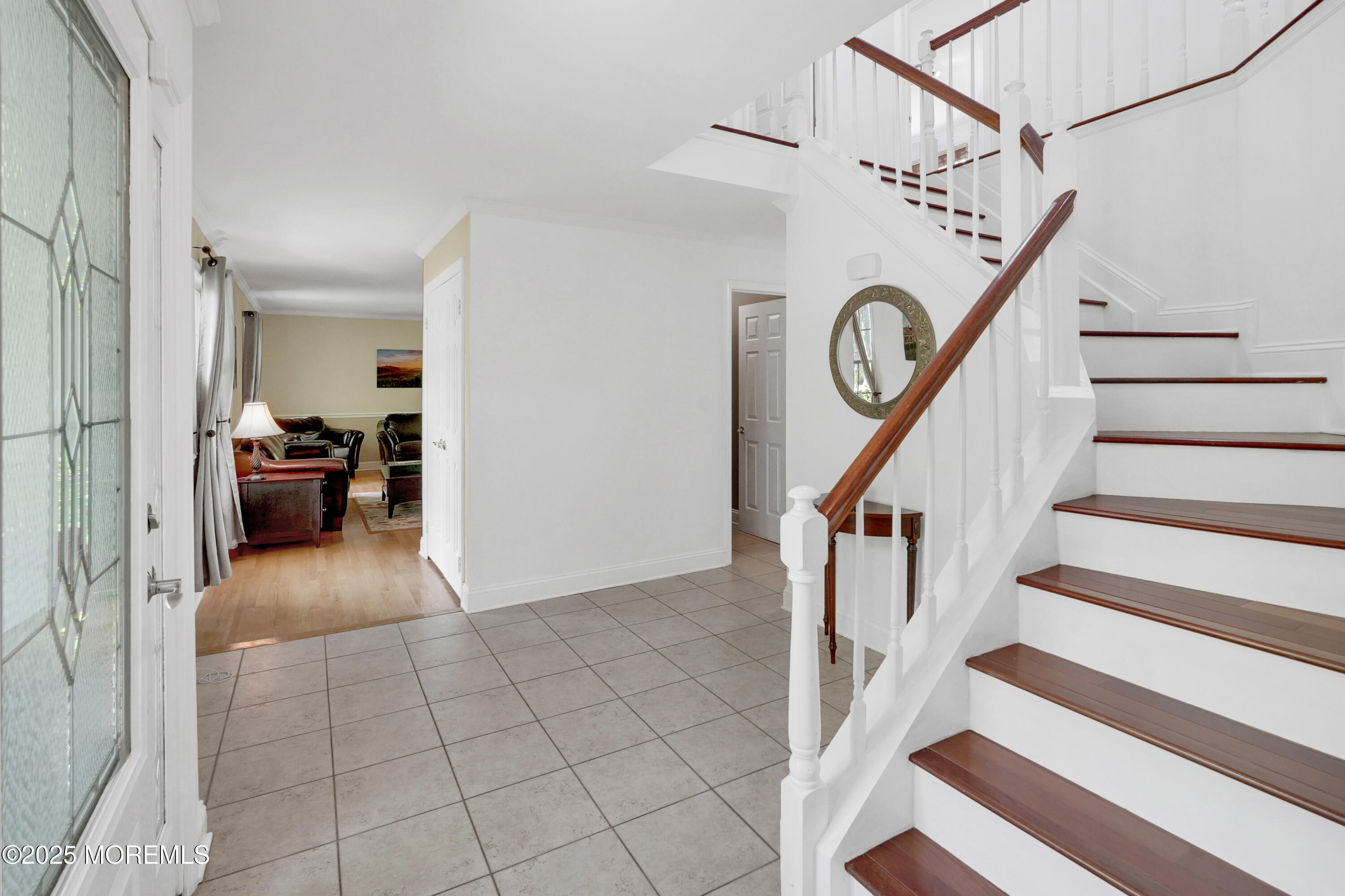 105 Tallwood Lane, Lincroft, NJ, 07738 image 12
