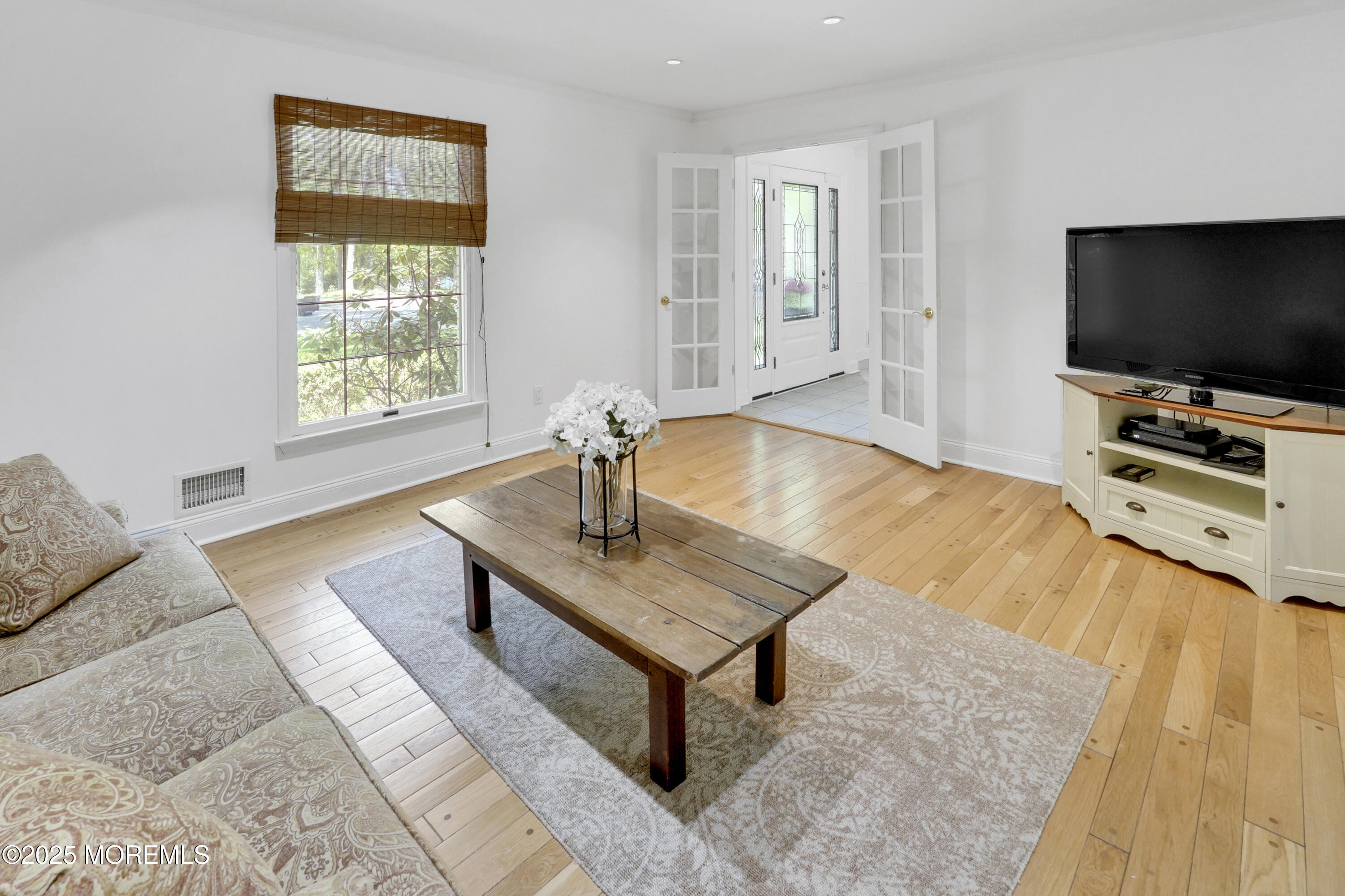 105 Tallwood Lane, Lincroft, NJ, 07738 image 30