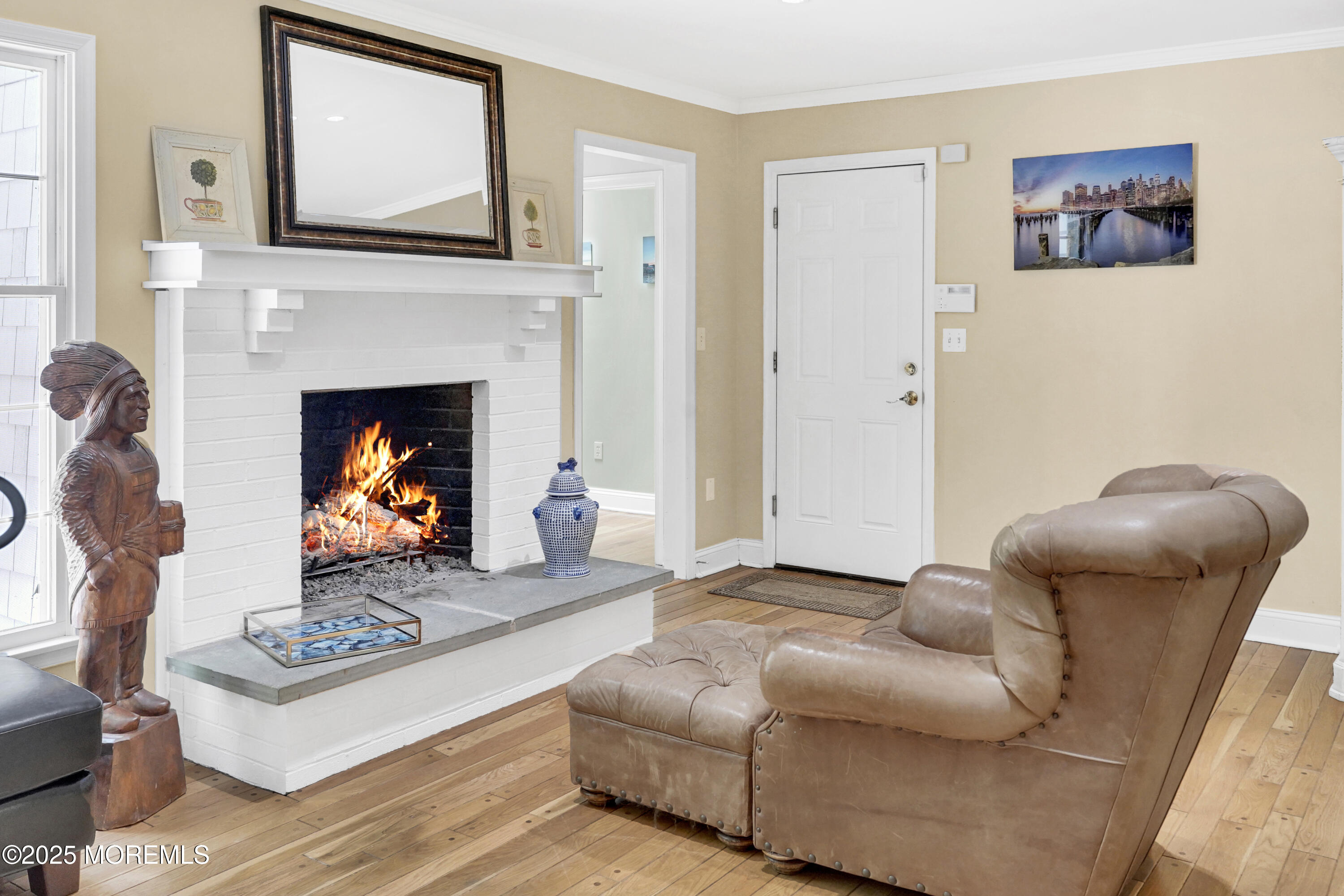 105 Tallwood Lane, Lincroft, NJ, 07738 image 27