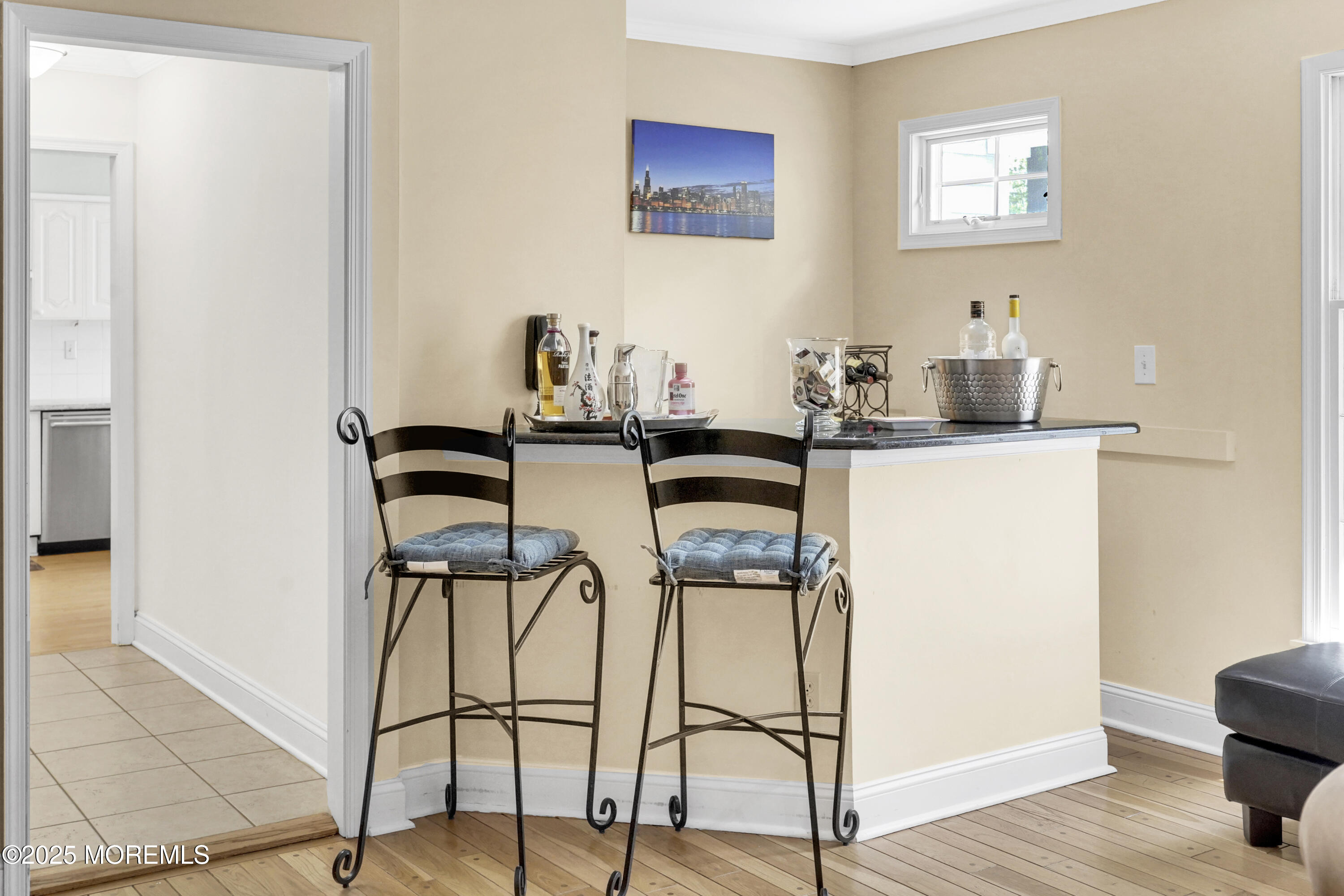 105 Tallwood Lane, Lincroft, NJ, 07738 image 28