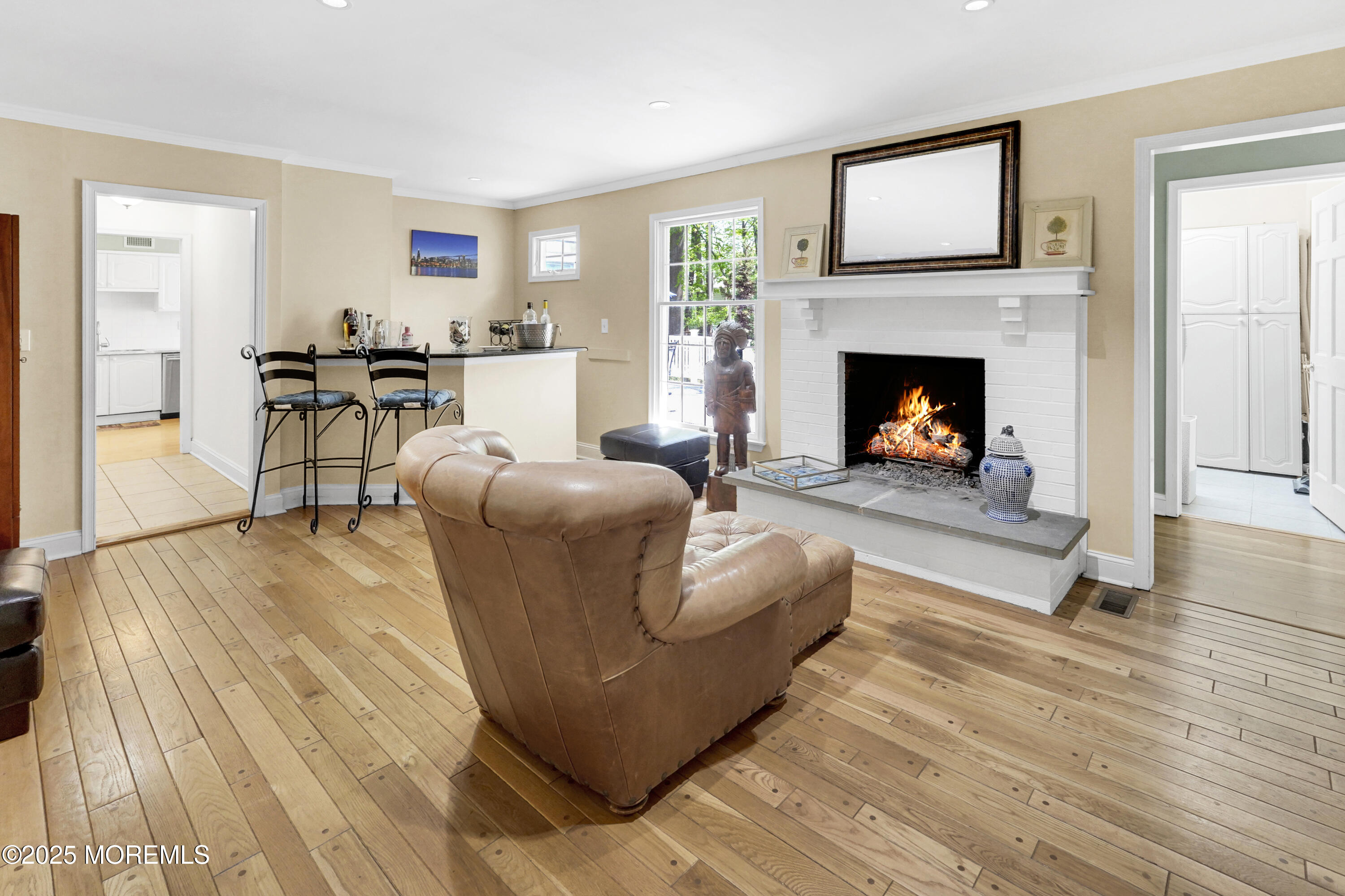 105 Tallwood Lane, Lincroft, NJ, 07738 image 29