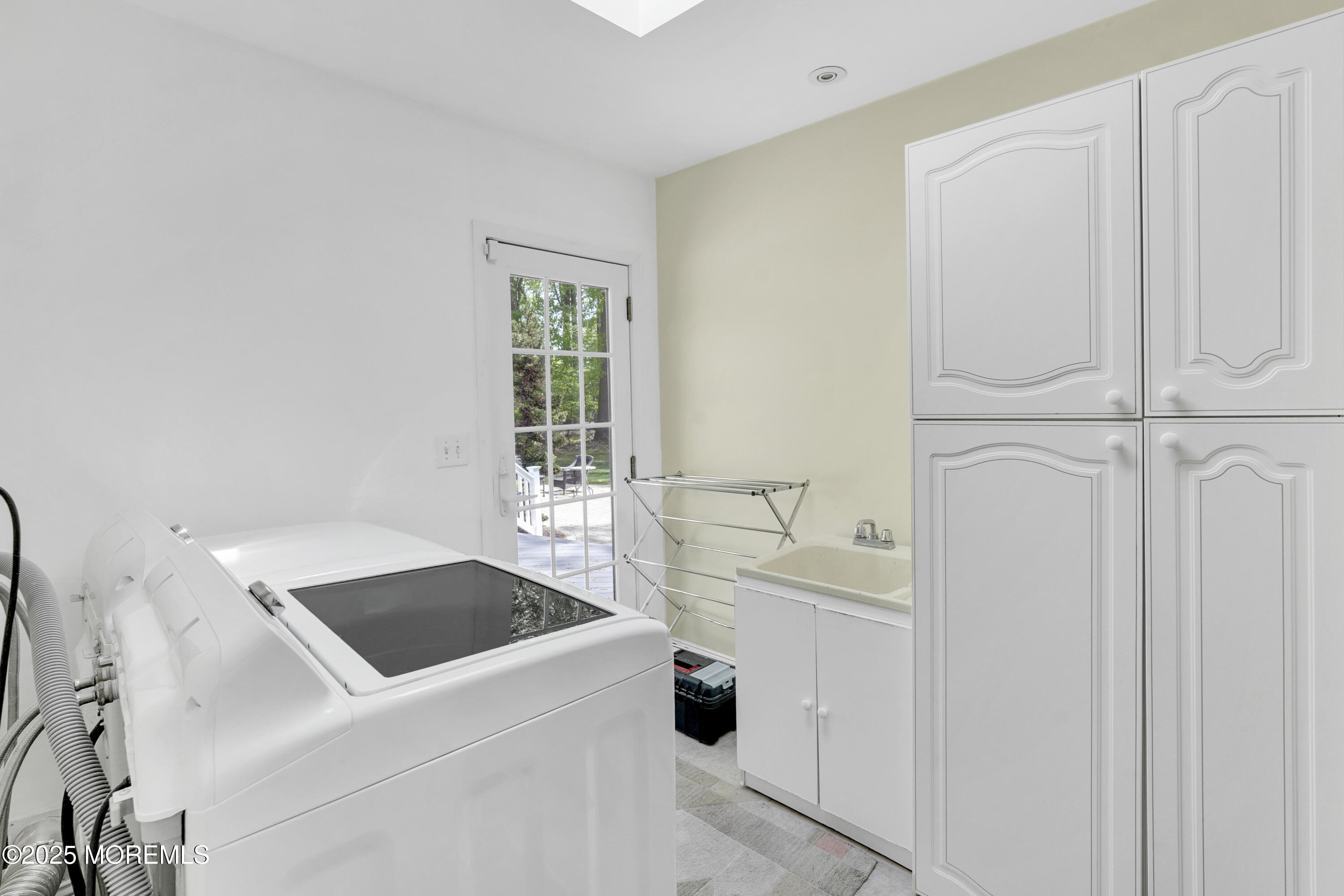 105 Tallwood Lane, Lincroft, NJ, 07738 image 53