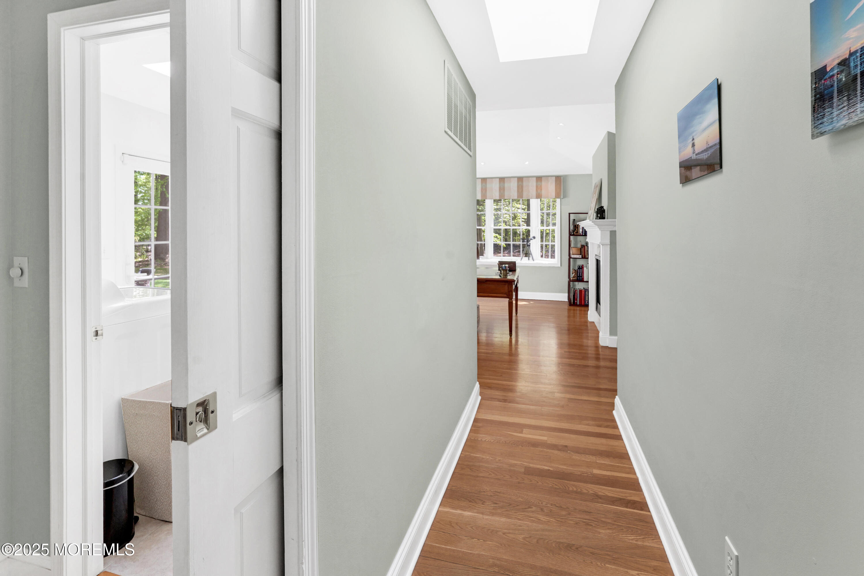 105 Tallwood Lane, Lincroft, NJ, 07738 image 39