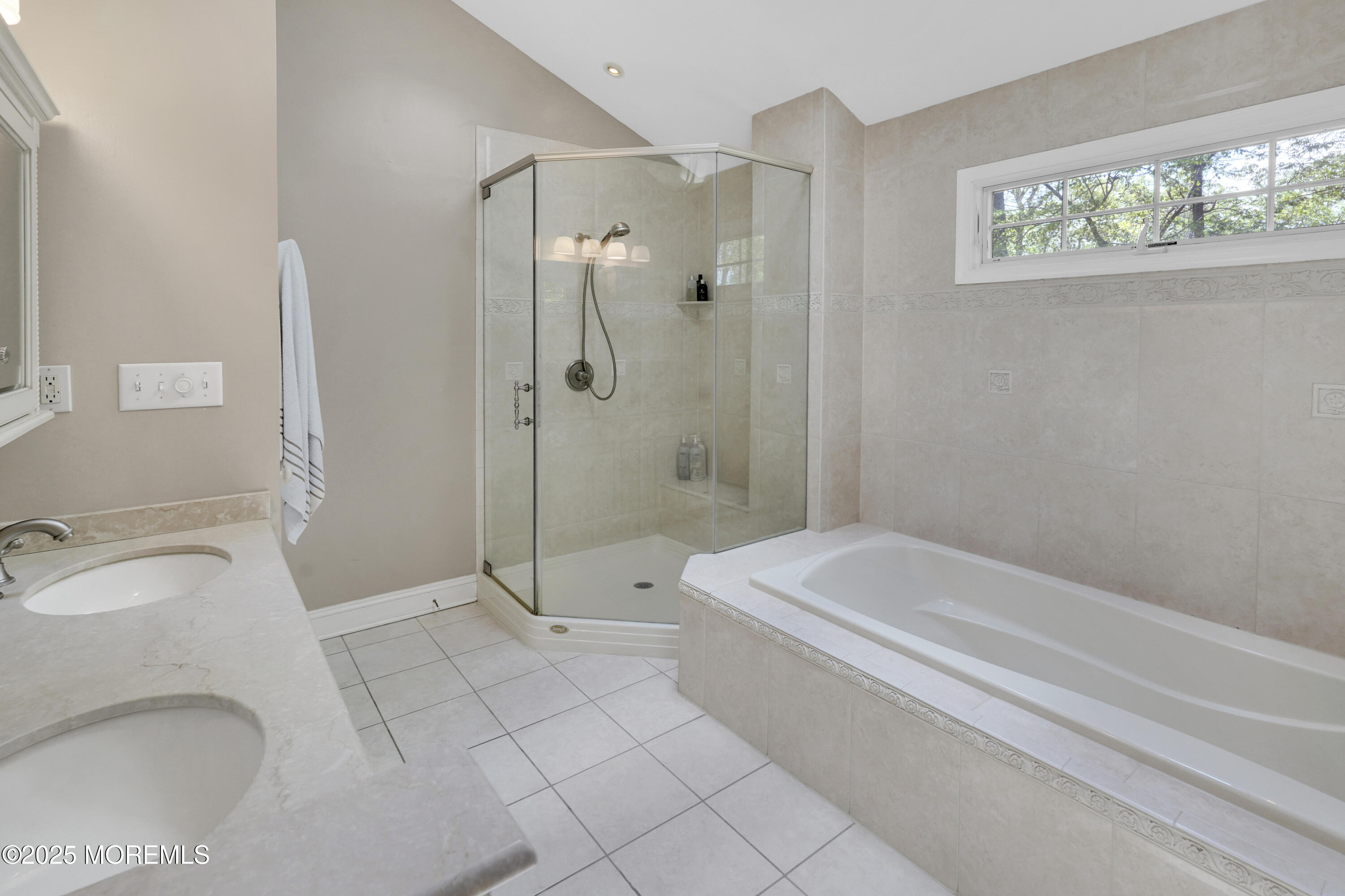 105 Tallwood Lane, Lincroft, NJ, 07738 image 36