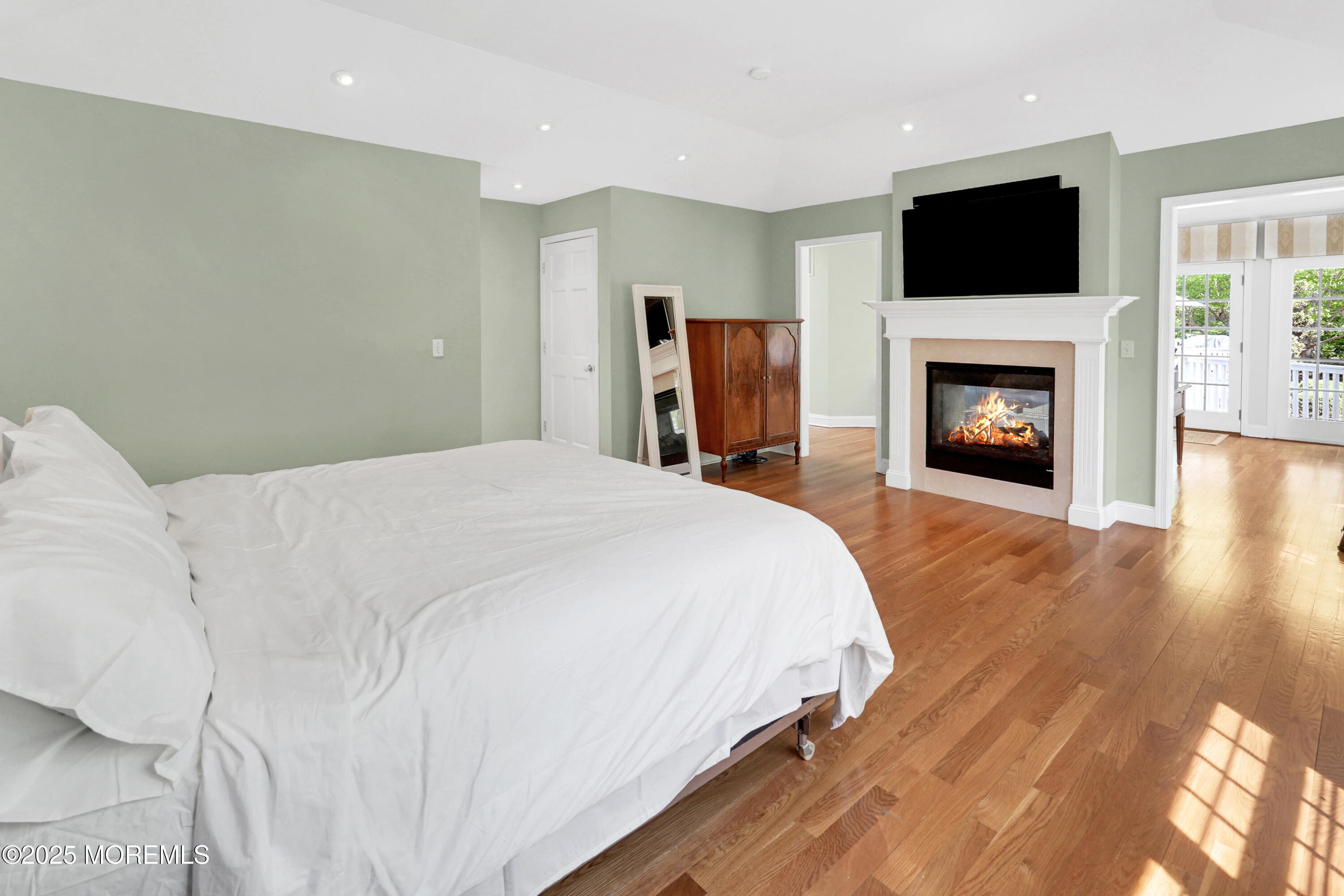105 Tallwood Lane, Lincroft, NJ, 07738 image 32
