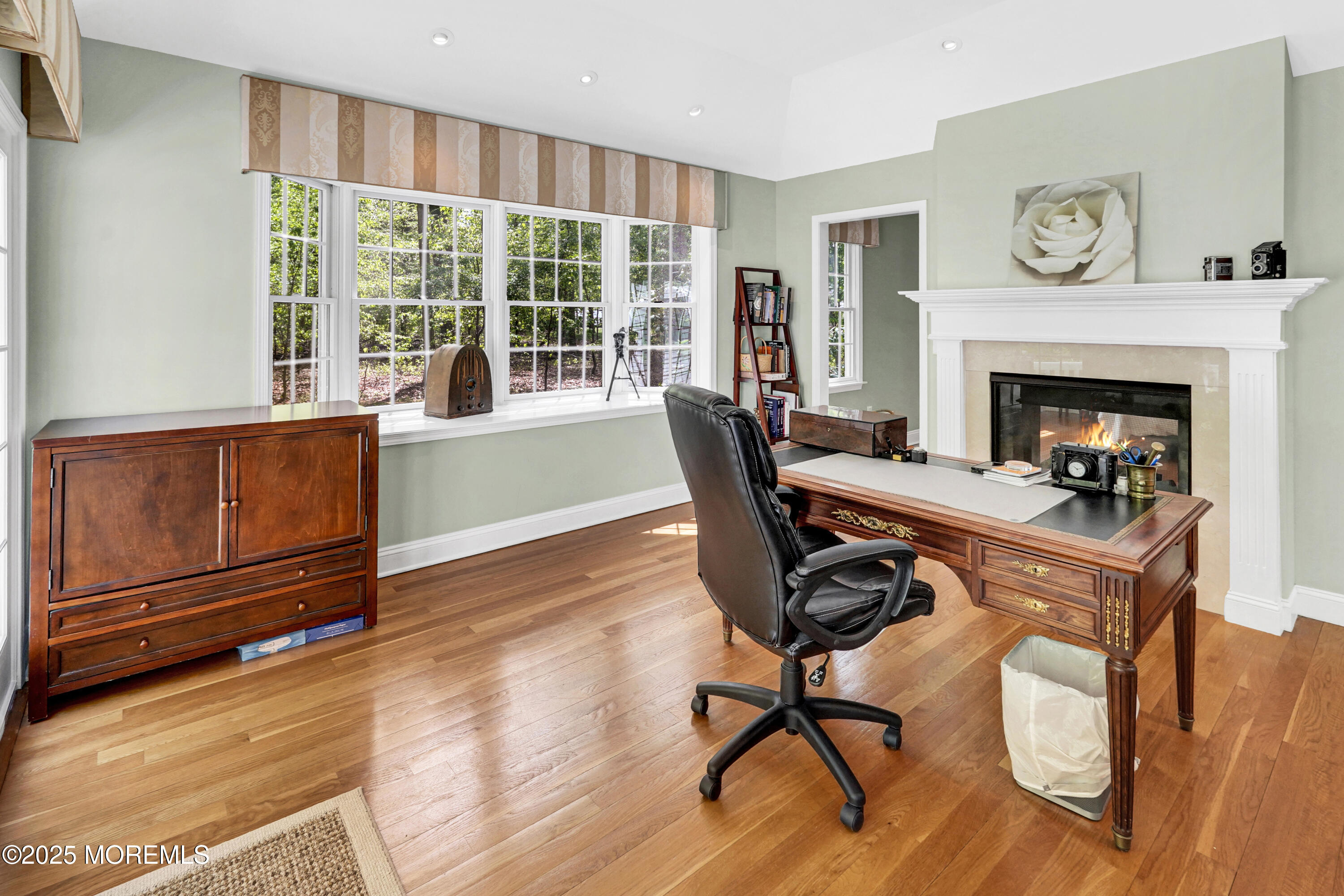 105 Tallwood Lane, Lincroft, NJ, 07738 image 34