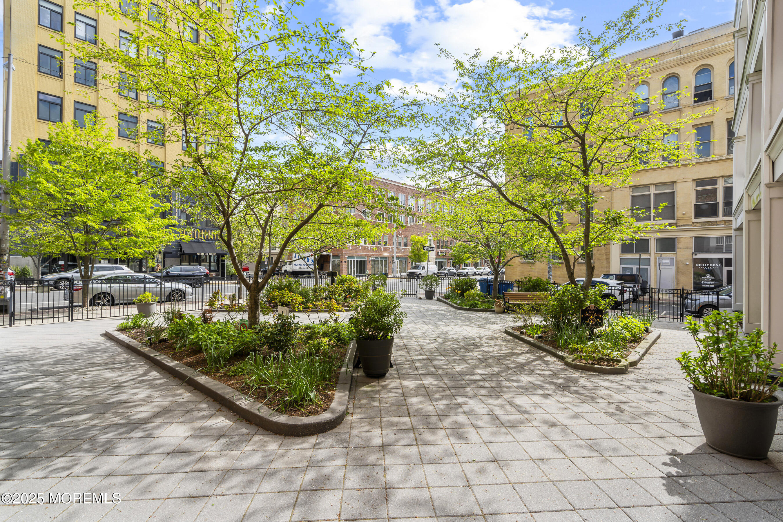 601 Mattison Avenue 4B, Asbury Park, NJ, 07712 image 13