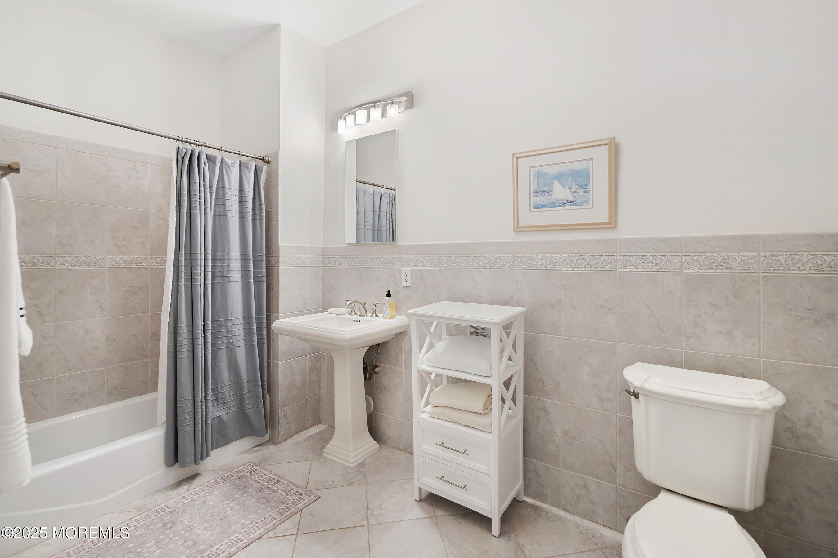 601 Mattison Avenue 4B, Asbury Park, NJ, 07712 image 12