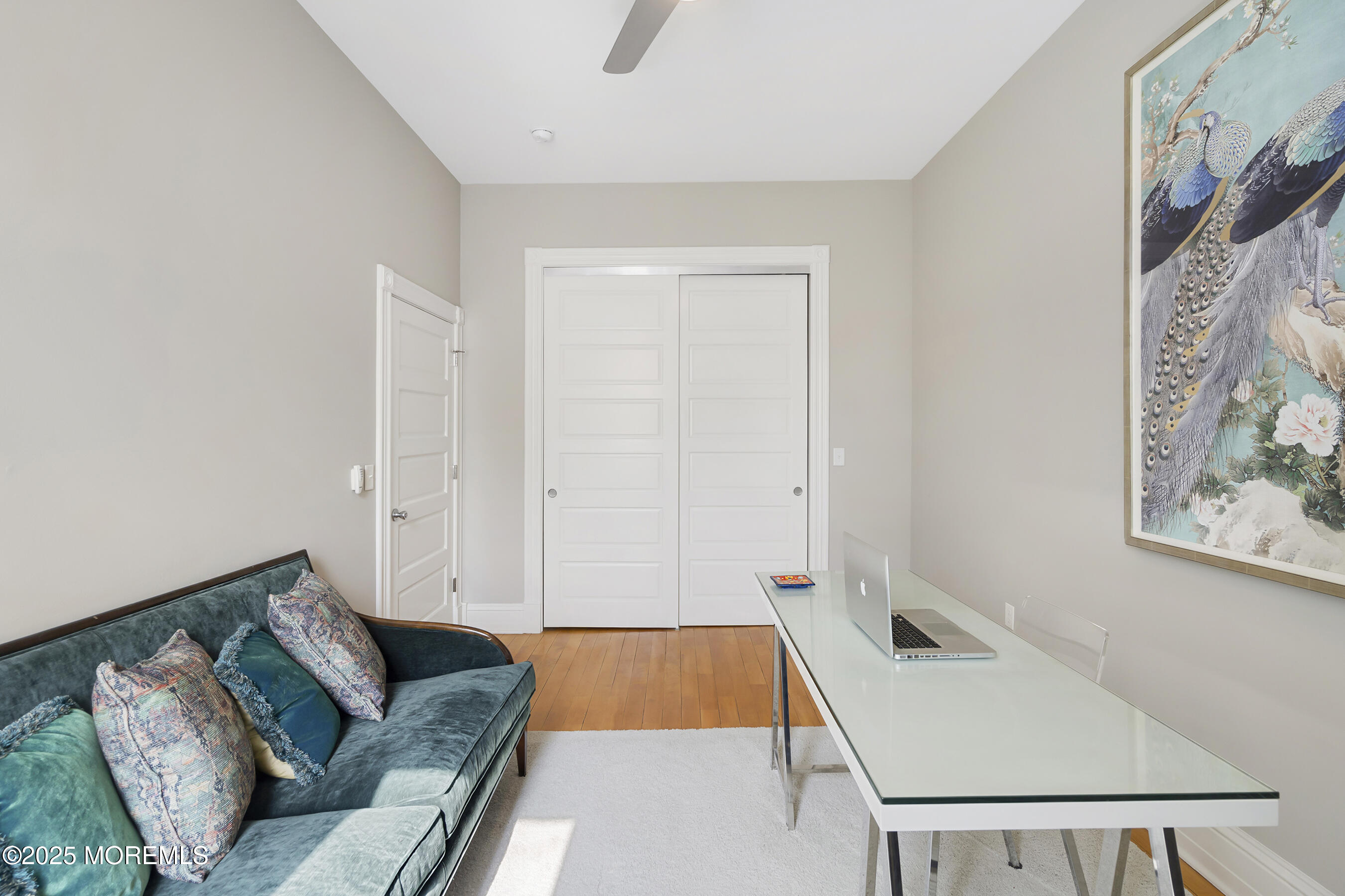 601 Mattison Avenue 4B, Asbury Park, NJ, 07712 image 11