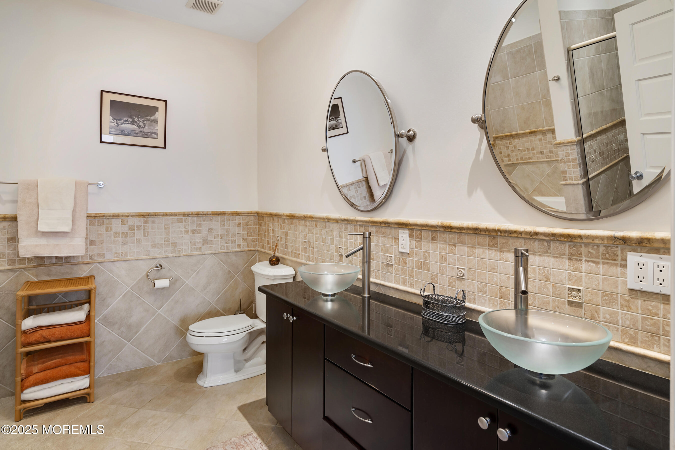 601 Mattison Avenue 4B, Asbury Park, NJ, 07712 image 7
