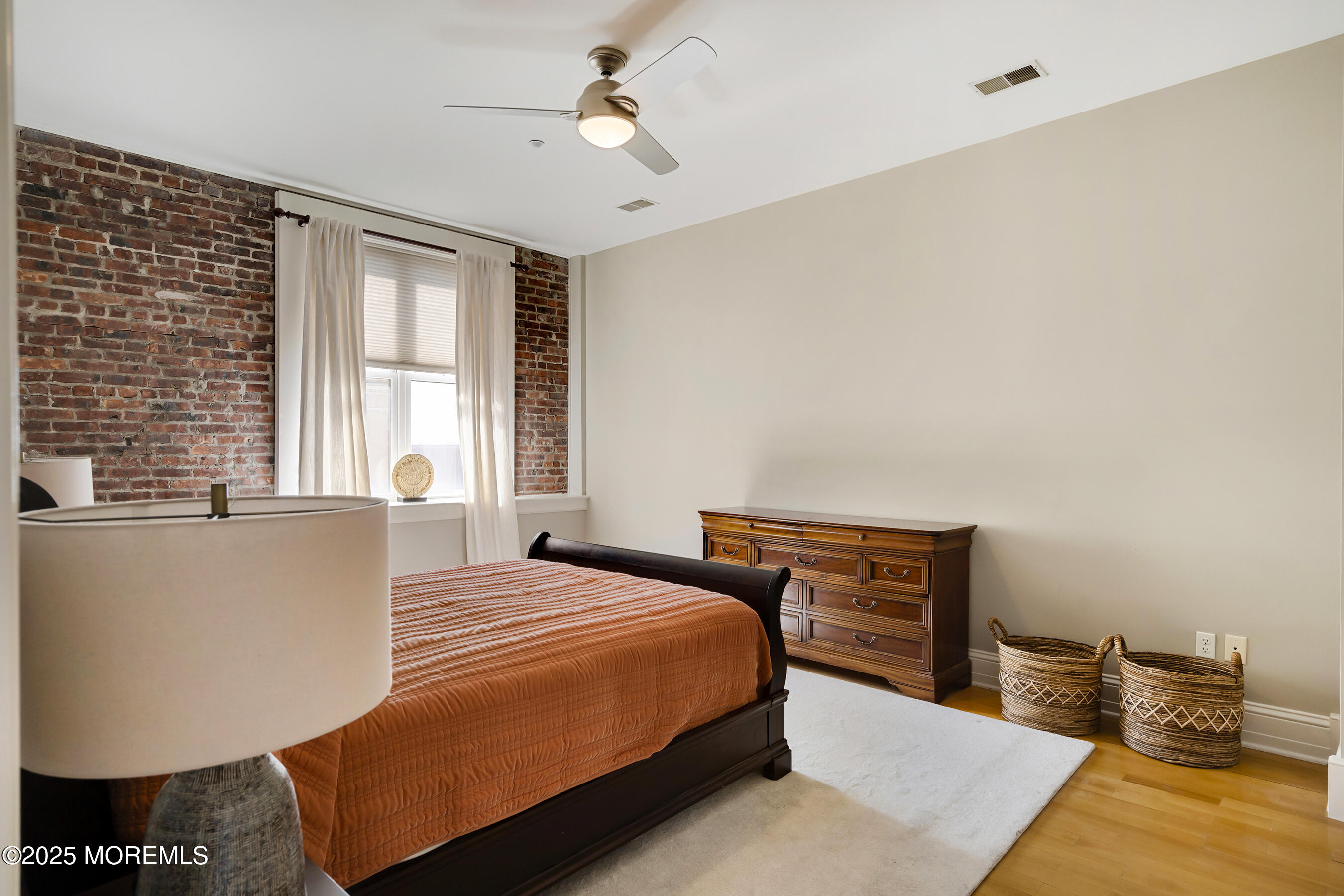 601 Mattison Avenue 4B, Asbury Park, NJ, 07712 image 9