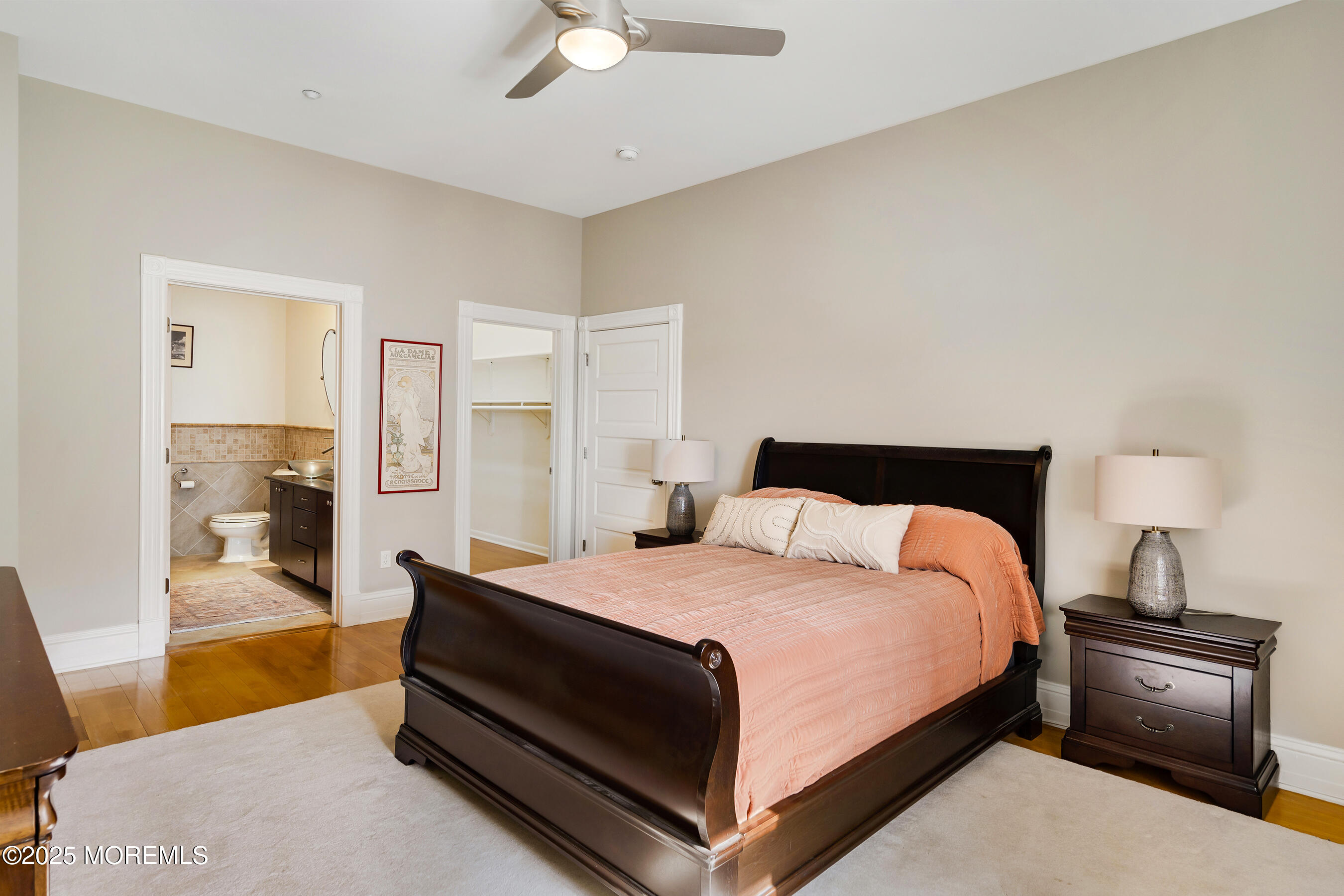 601 Mattison Avenue 4B, Asbury Park, NJ, 07712 image 6