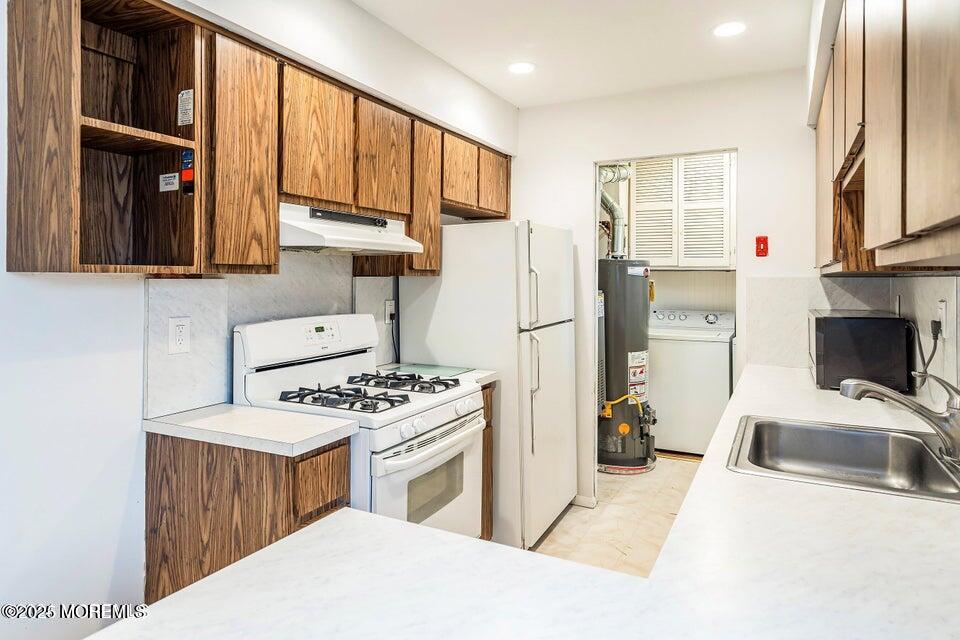 321 Lockheed Road, Brick, NJ, 08723 image 6